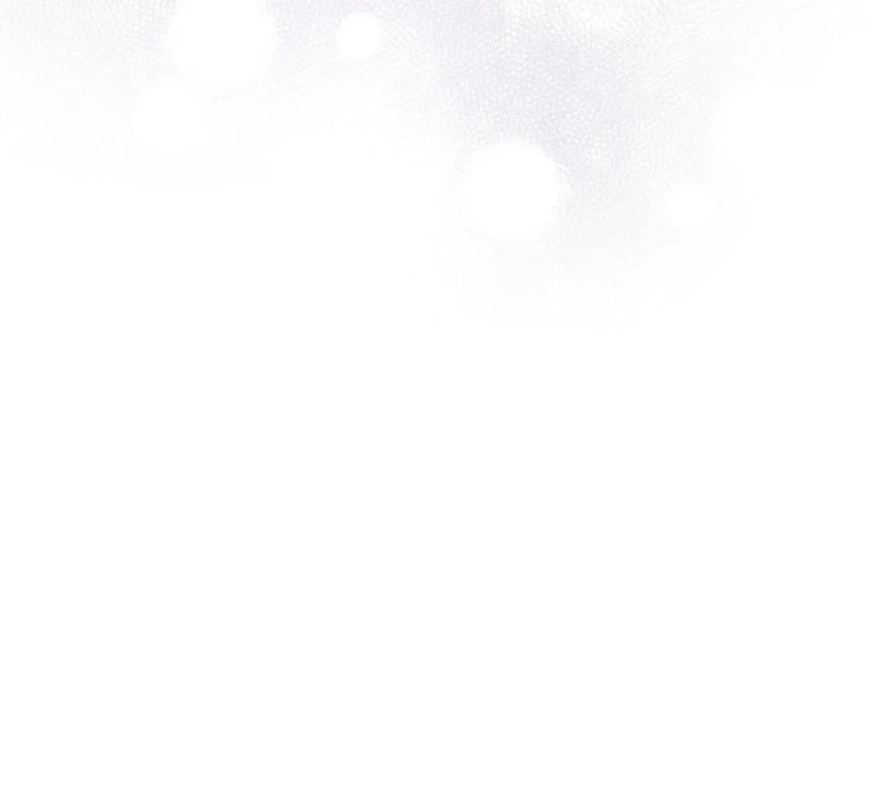 ĐỐI TỐT VỚI TÔI KHÓ VẬY SAO? Chapter 29 Trang 19