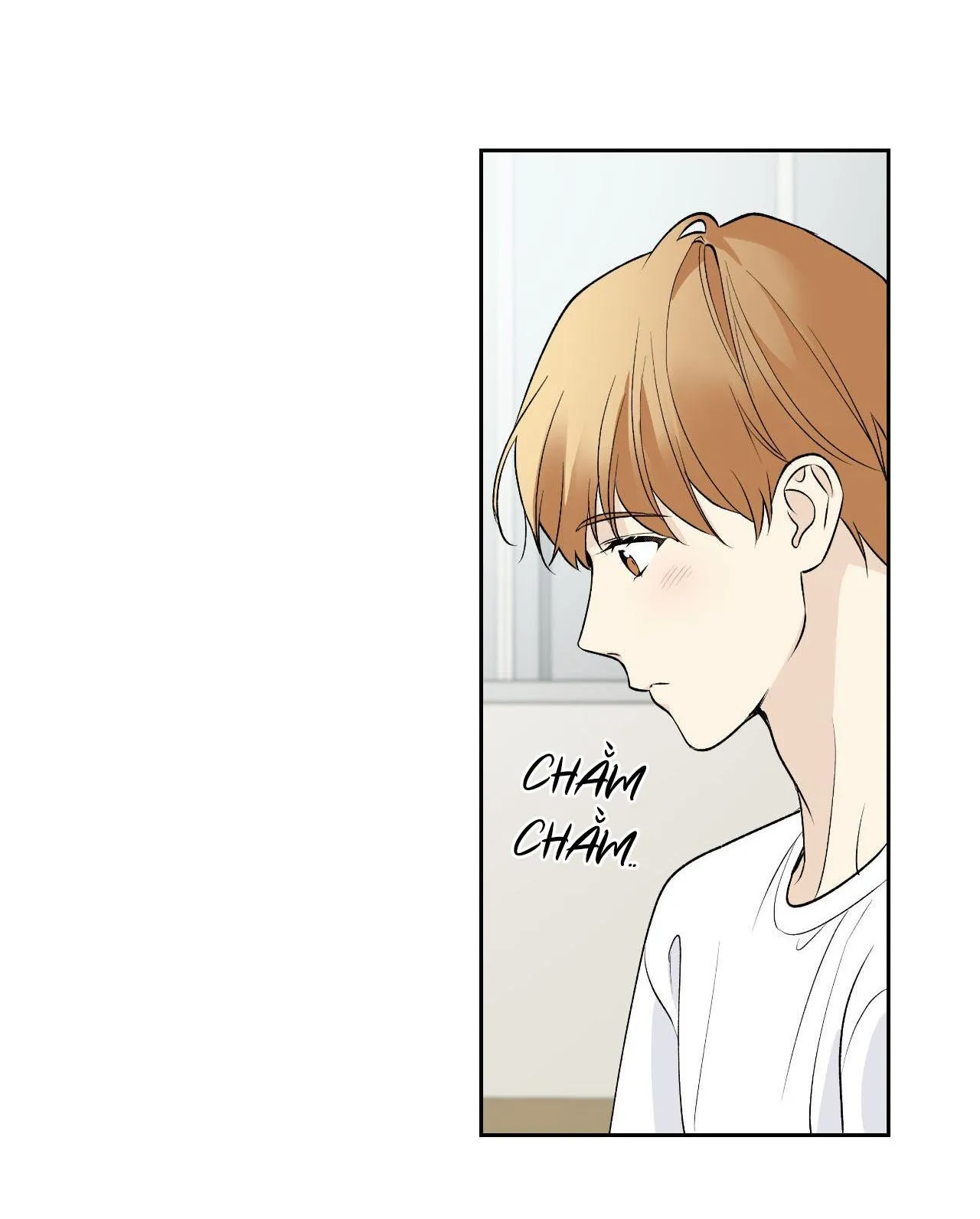 ĐỐI TỐT VỚI TÔI KHÓ VẬY SAO? Chapter 29 Trang 26