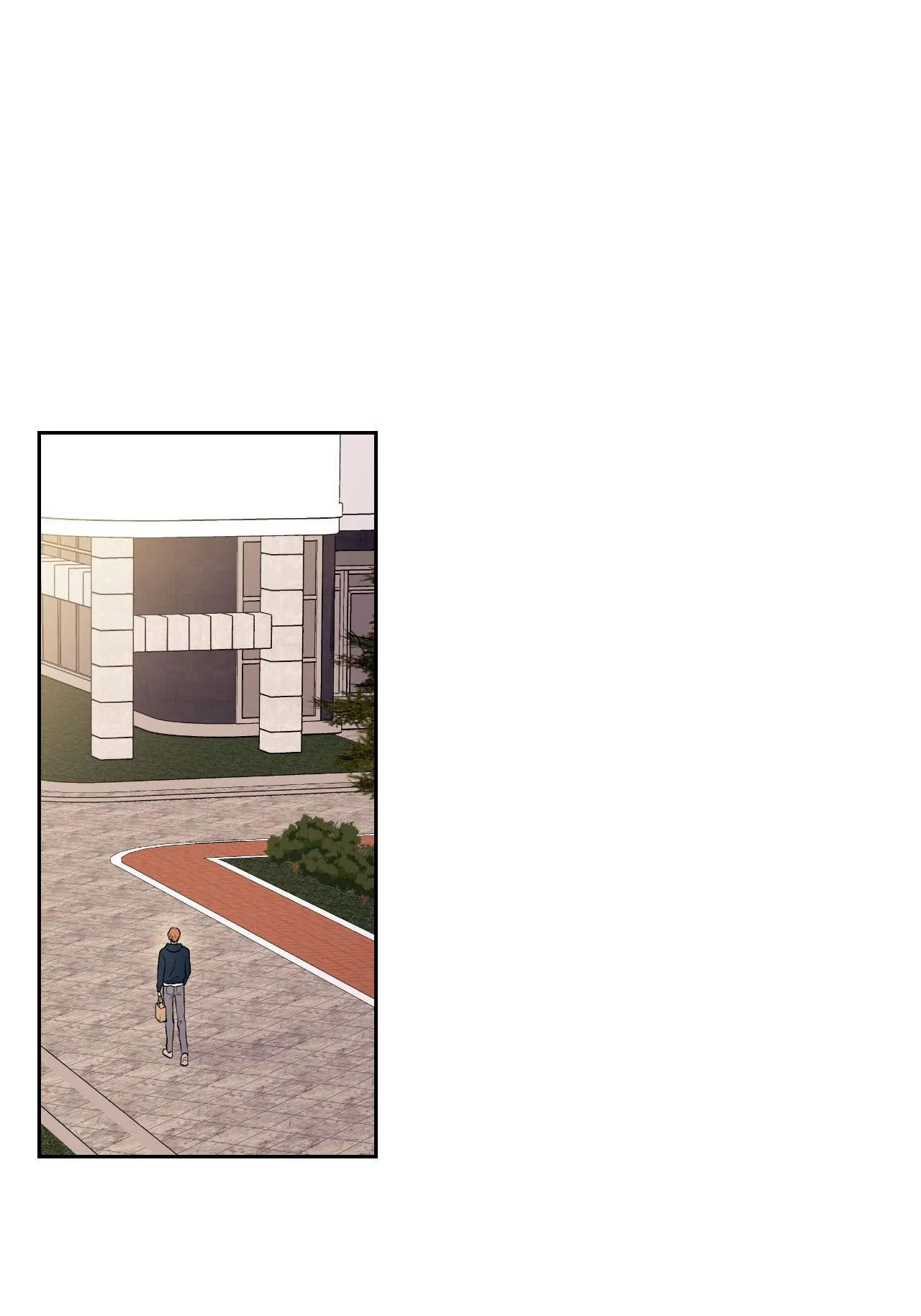 ĐỐI TỐT VỚI TÔI KHÓ VẬY SAO? Chapter 29 Trang 37