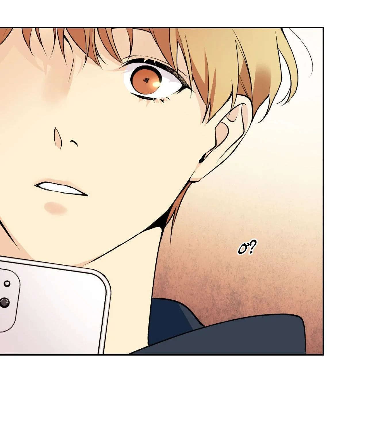 ĐỐI TỐT VỚI TÔI KHÓ VẬY SAO? Chapter 29 Trang 41