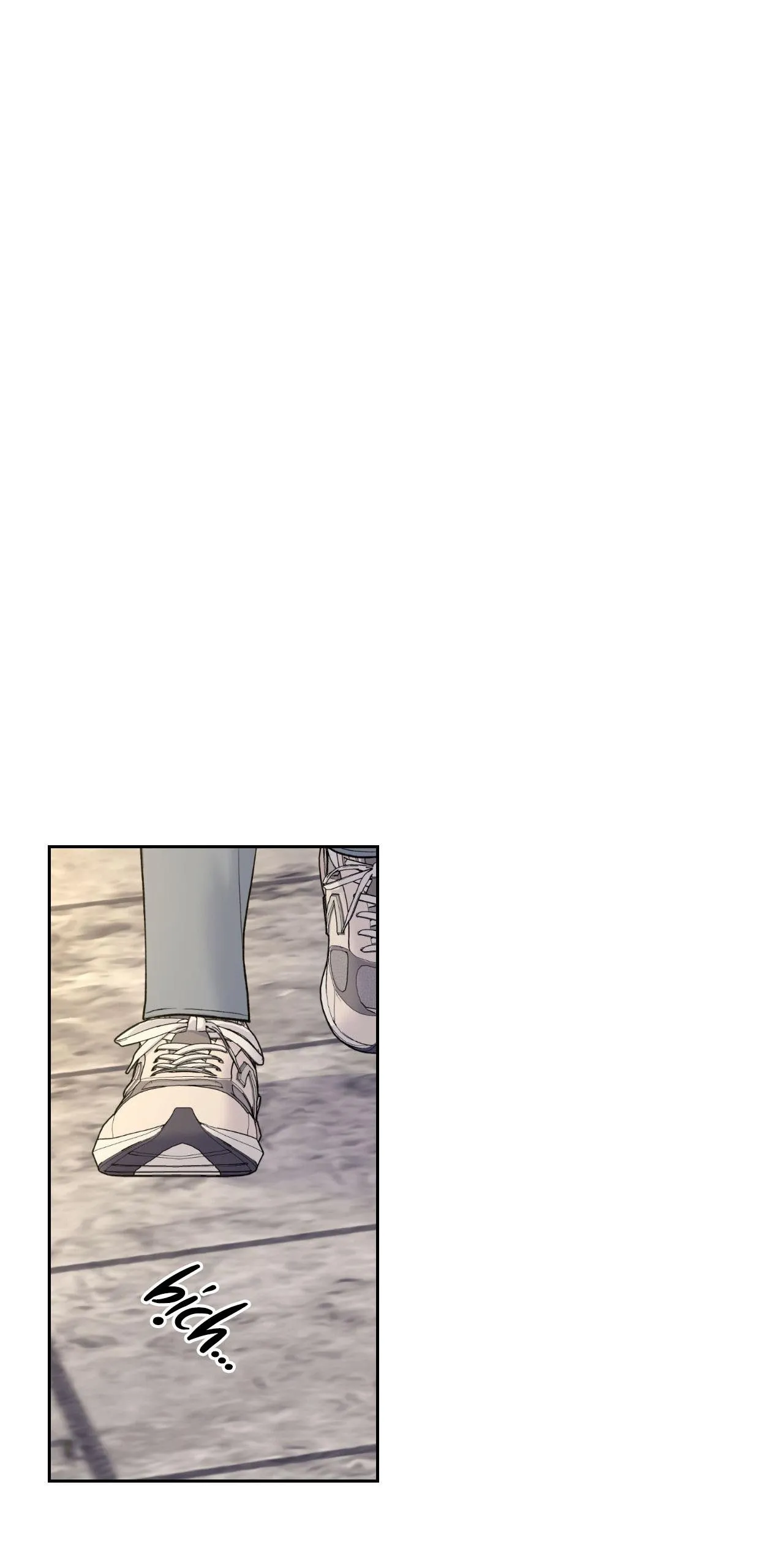 ĐỐI TỐT VỚI TÔI KHÓ VẬY SAO? Chapter 29 Trang 50