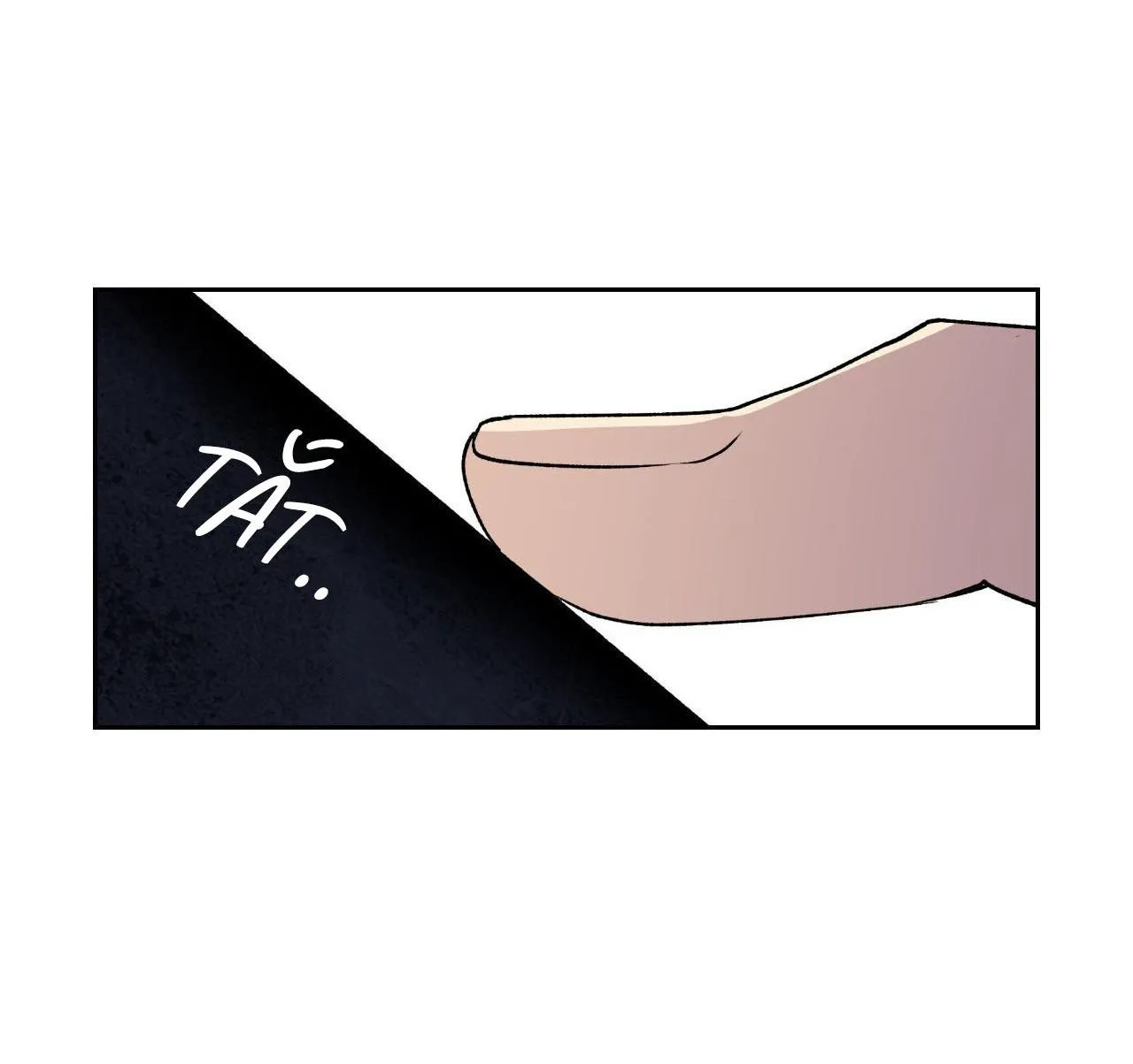 ĐỐI TỐT VỚI TÔI KHÓ VẬY SAO? Chapter 29 Trang 61