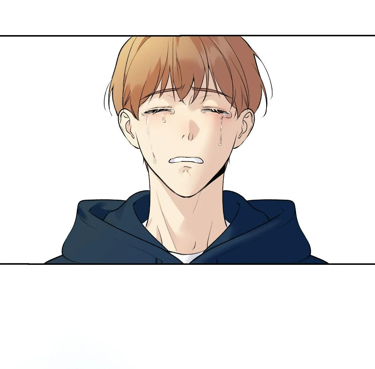 ĐỐI TỐT VỚI TÔI KHÓ VẬY SAO? Chapter 30 Trang 3