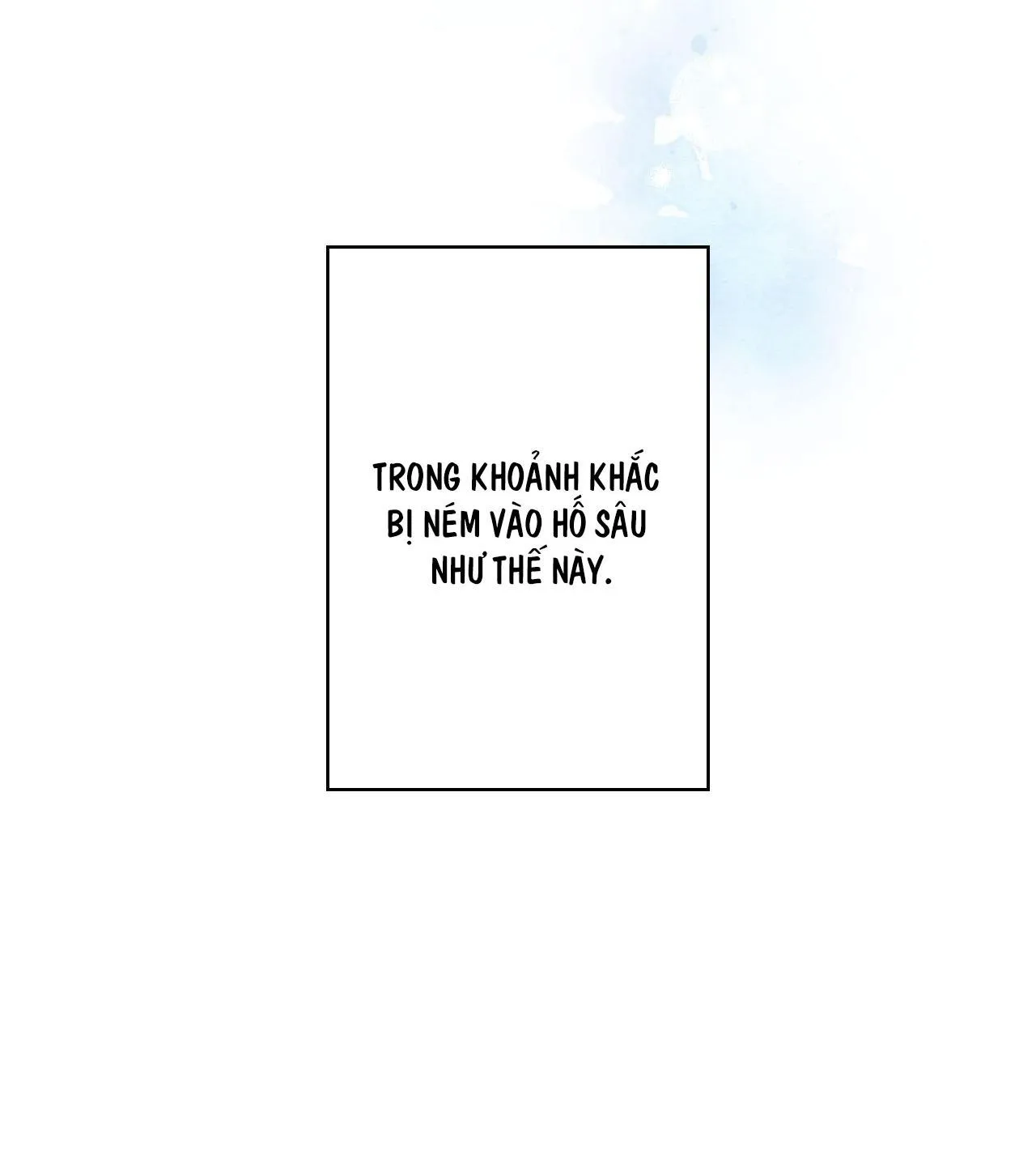 ĐỐI TỐT VỚI TÔI KHÓ VẬY SAO? Chapter 30 Trang 5