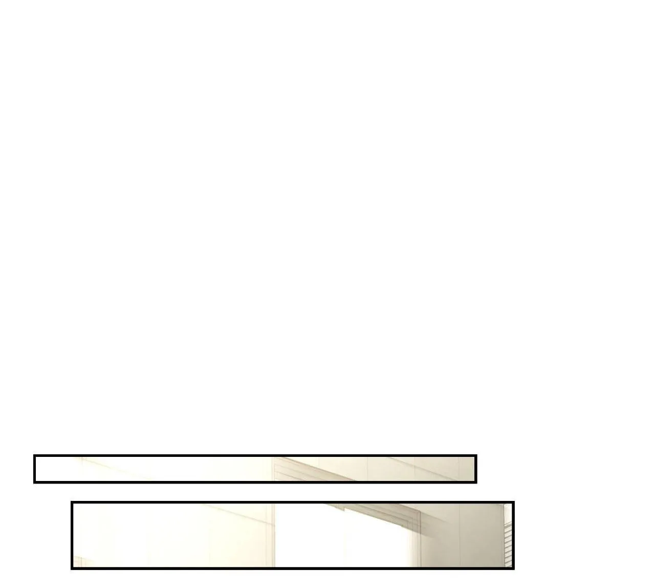 ĐỐI TỐT VỚI TÔI KHÓ VẬY SAO? Chapter 30 Trang 46