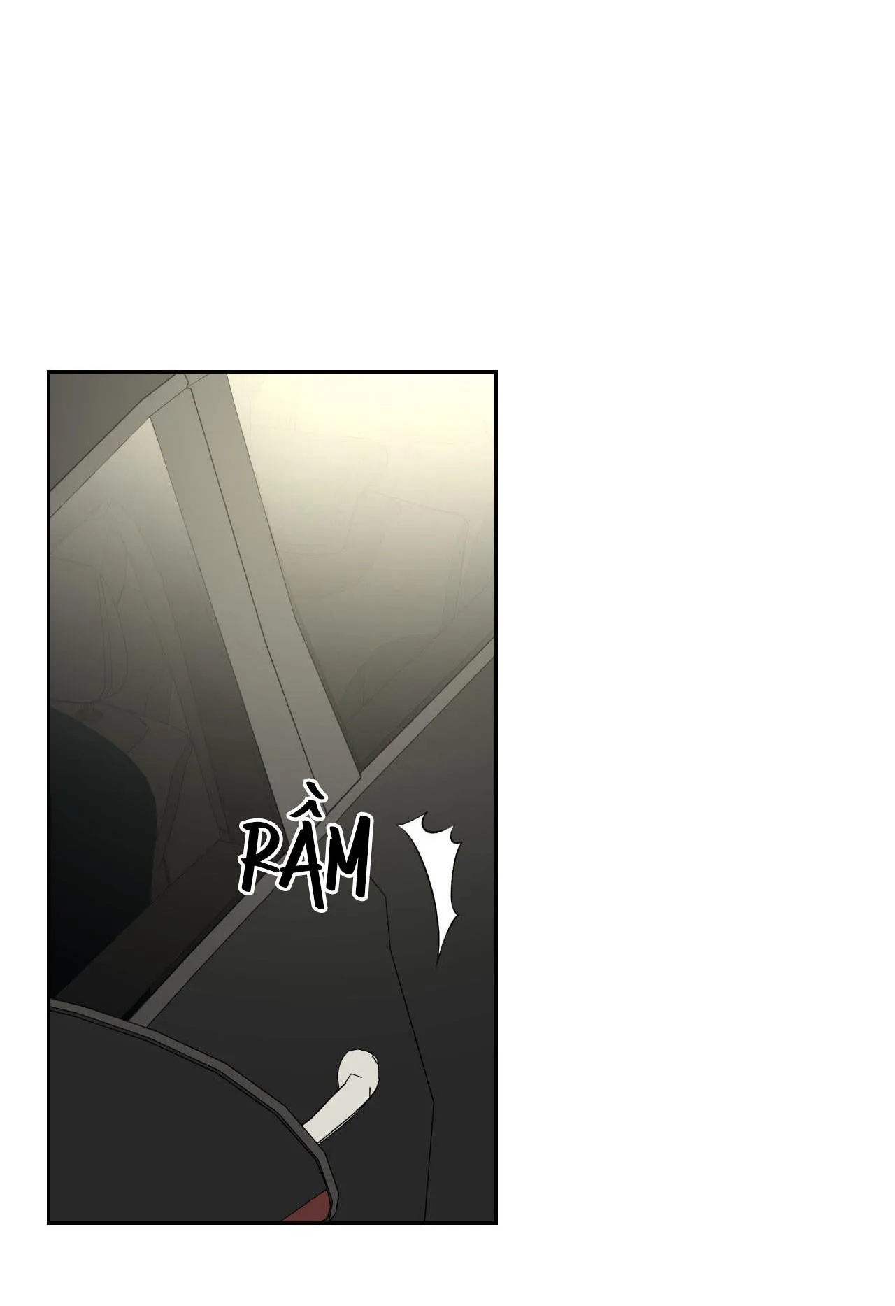 ĐỐI TỐT VỚI TÔI KHÓ VẬY SAO? Chapter 30 Trang 54