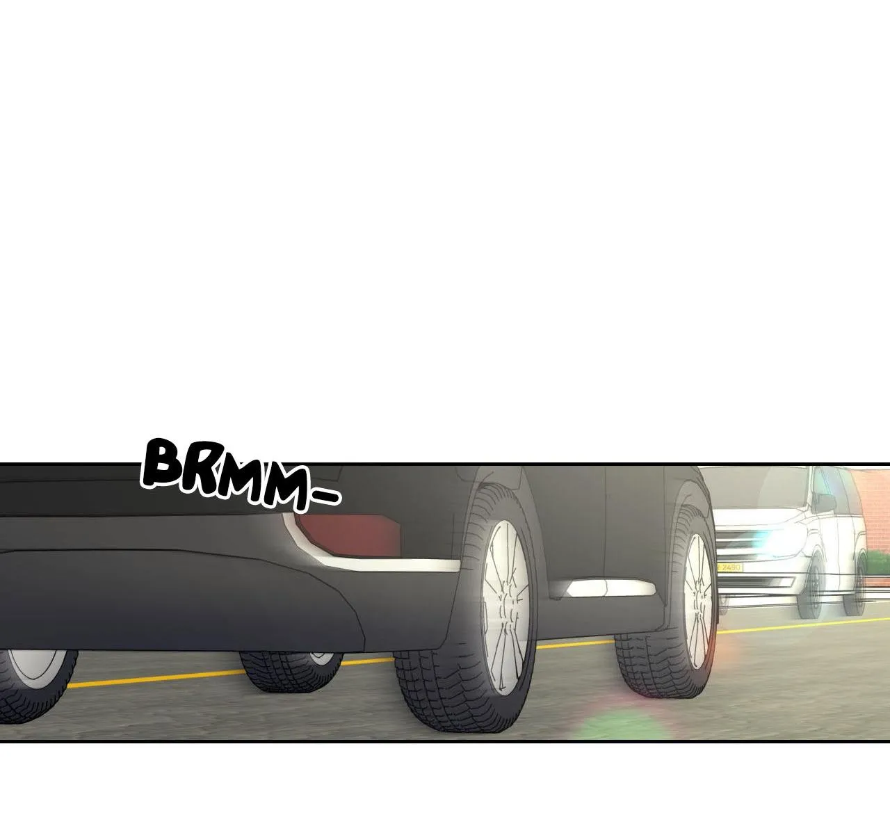 ĐỐI TỐT VỚI TÔI KHÓ VẬY SAO? Chapter 30 Trang 65