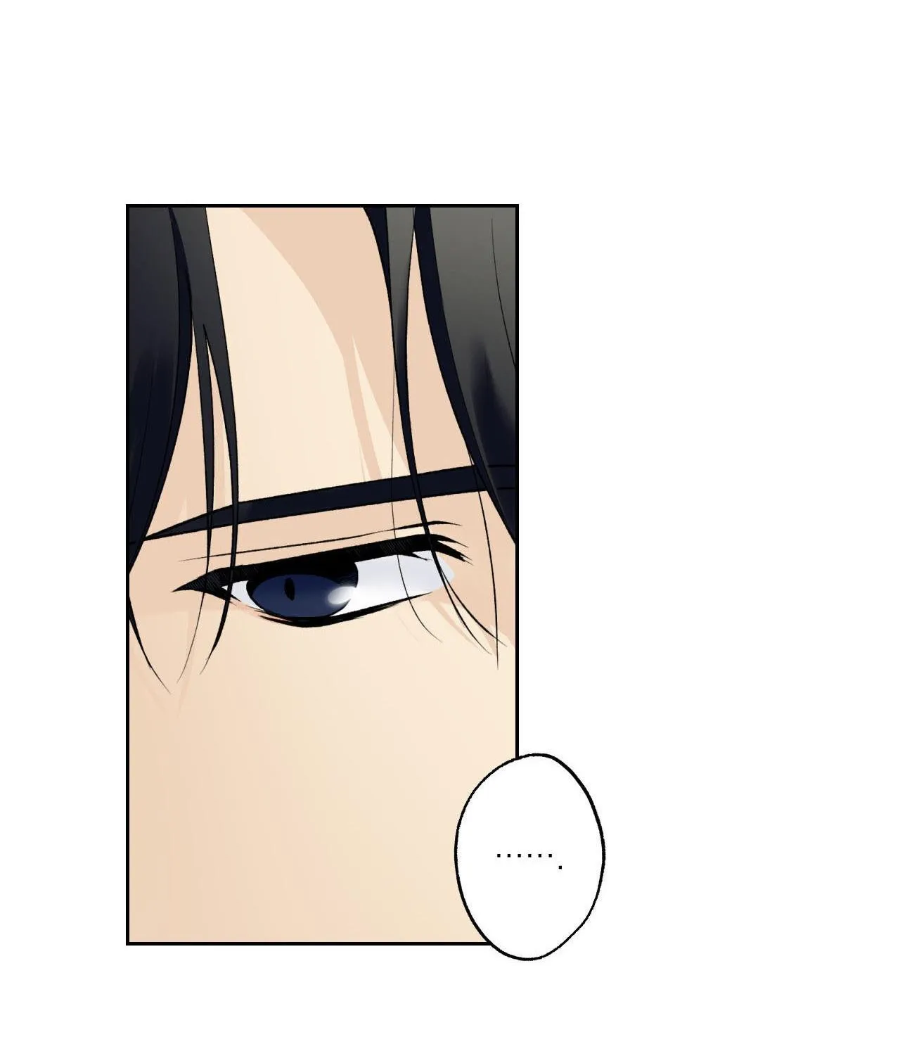 ĐỐI TỐT VỚI TÔI KHÓ VẬY SAO? Chapter 30 Trang 67