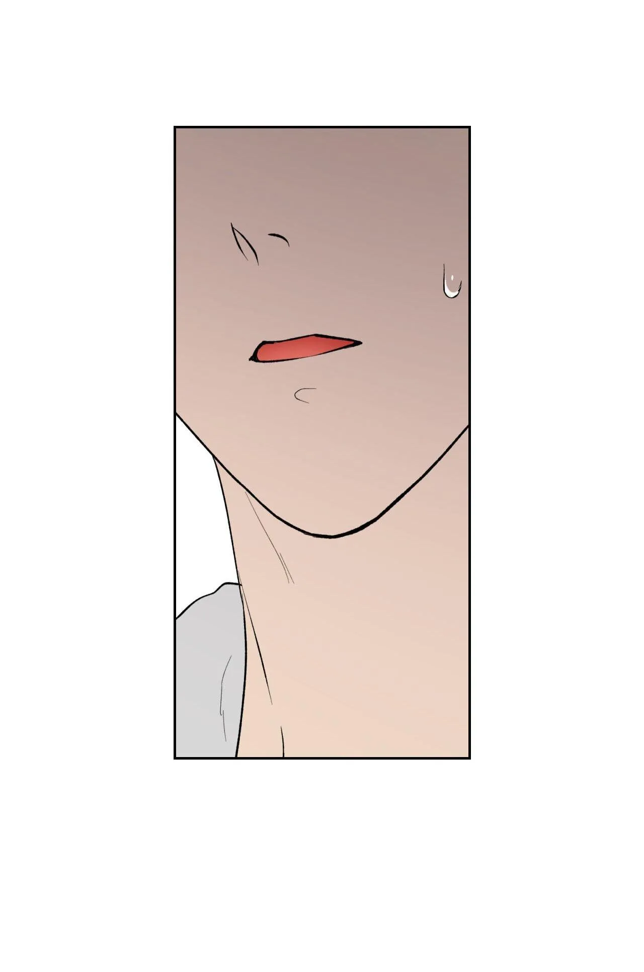 ĐỐI TỐT VỚI TÔI KHÓ VẬY SAO? Chapter 30 Trang 70