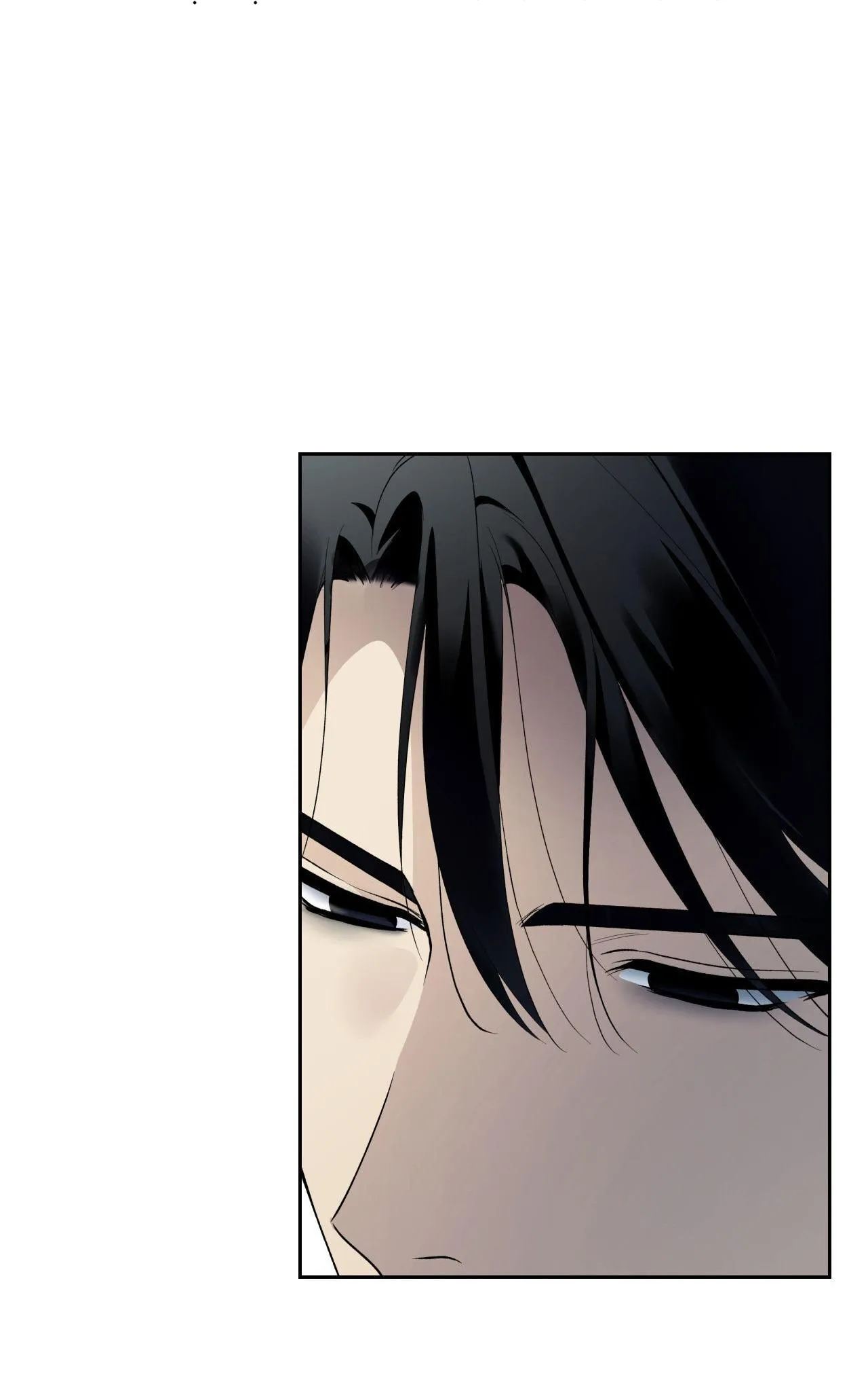 ĐỐI TỐT VỚI TÔI KHÓ VẬY SAO? Chapter 33 Trang 18