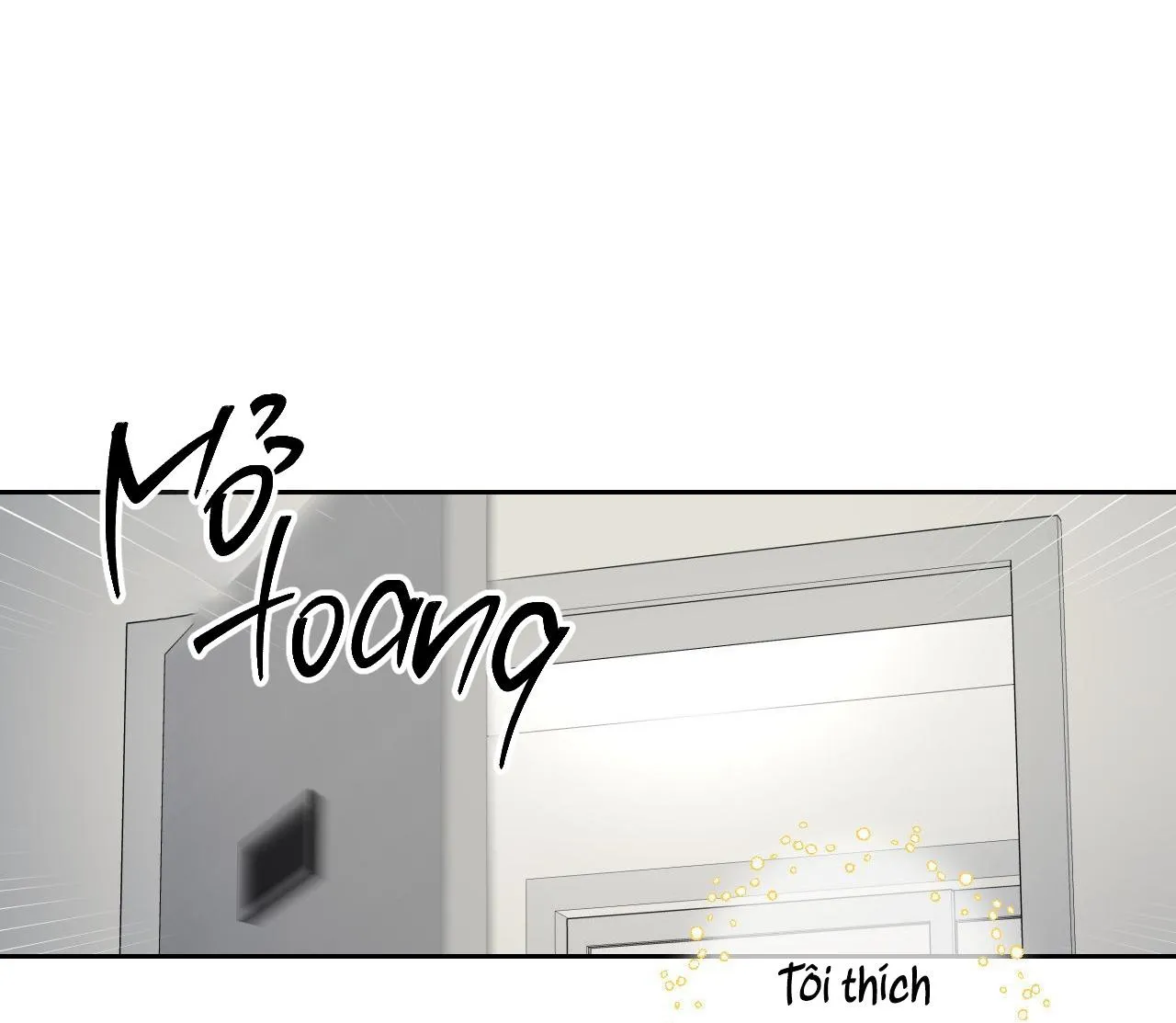 ĐỐI TỐT VỚI TÔI KHÓ VẬY SAO? Chapter 33 Trang 29