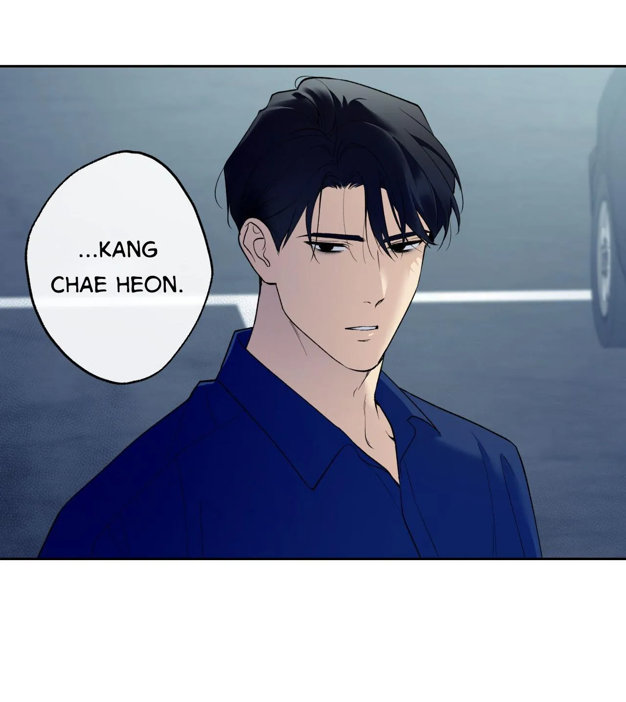 ĐỐI TỐT VỚI TÔI KHÓ VẬY SAO? Chapter 33 Trang 38