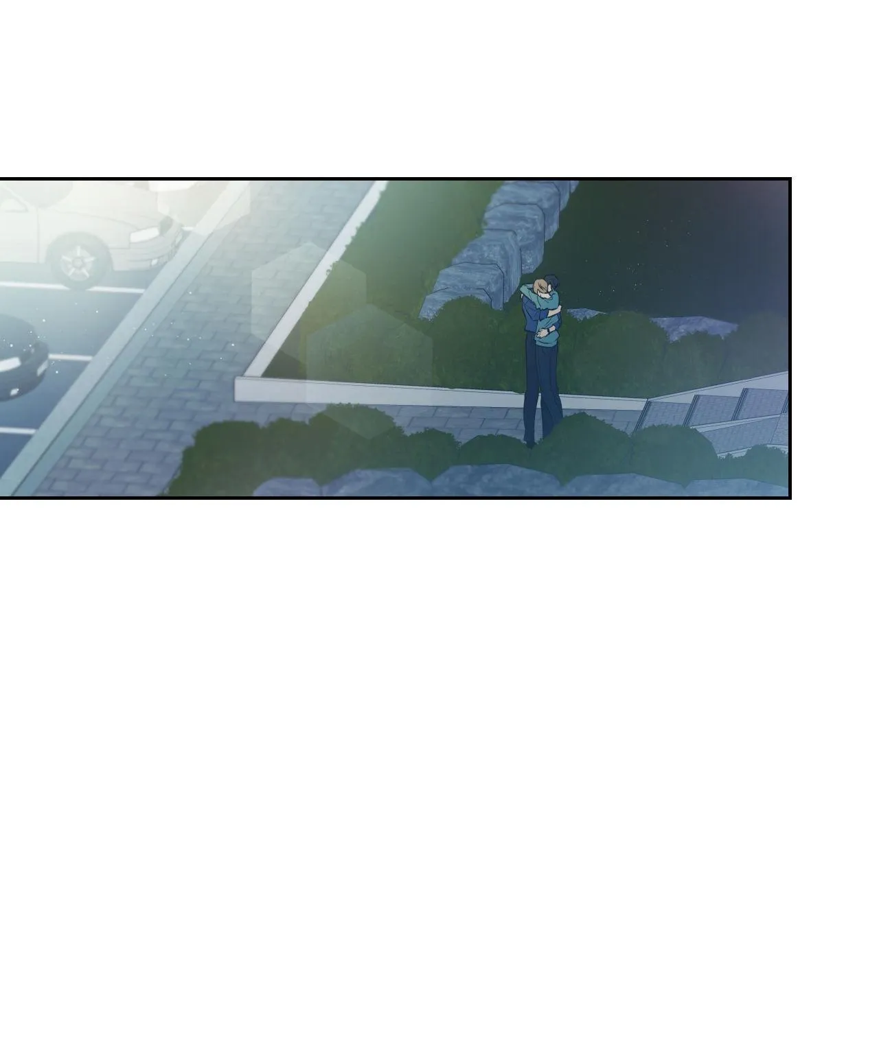 ĐỐI TỐT VỚI TÔI KHÓ VẬY SAO? Chapter 33 Trang 56