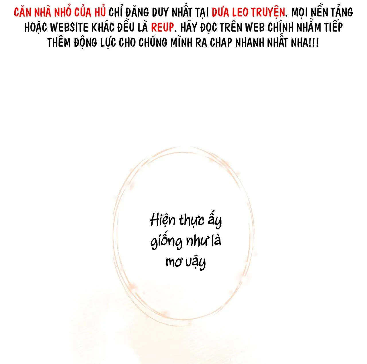 ĐỐI TỐT VỚI TÔI KHÓ VẬY SAO? Chapter 33 Trang 65