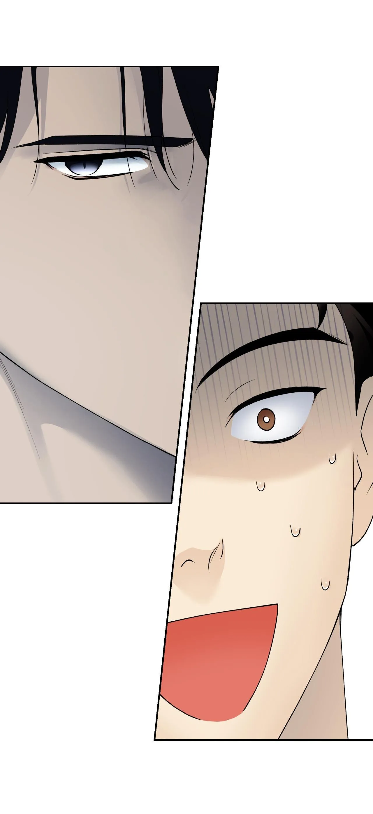 ĐỐI TỐT VỚI TÔI KHÓ VẬY SAO? Chapter 34 Trang 28