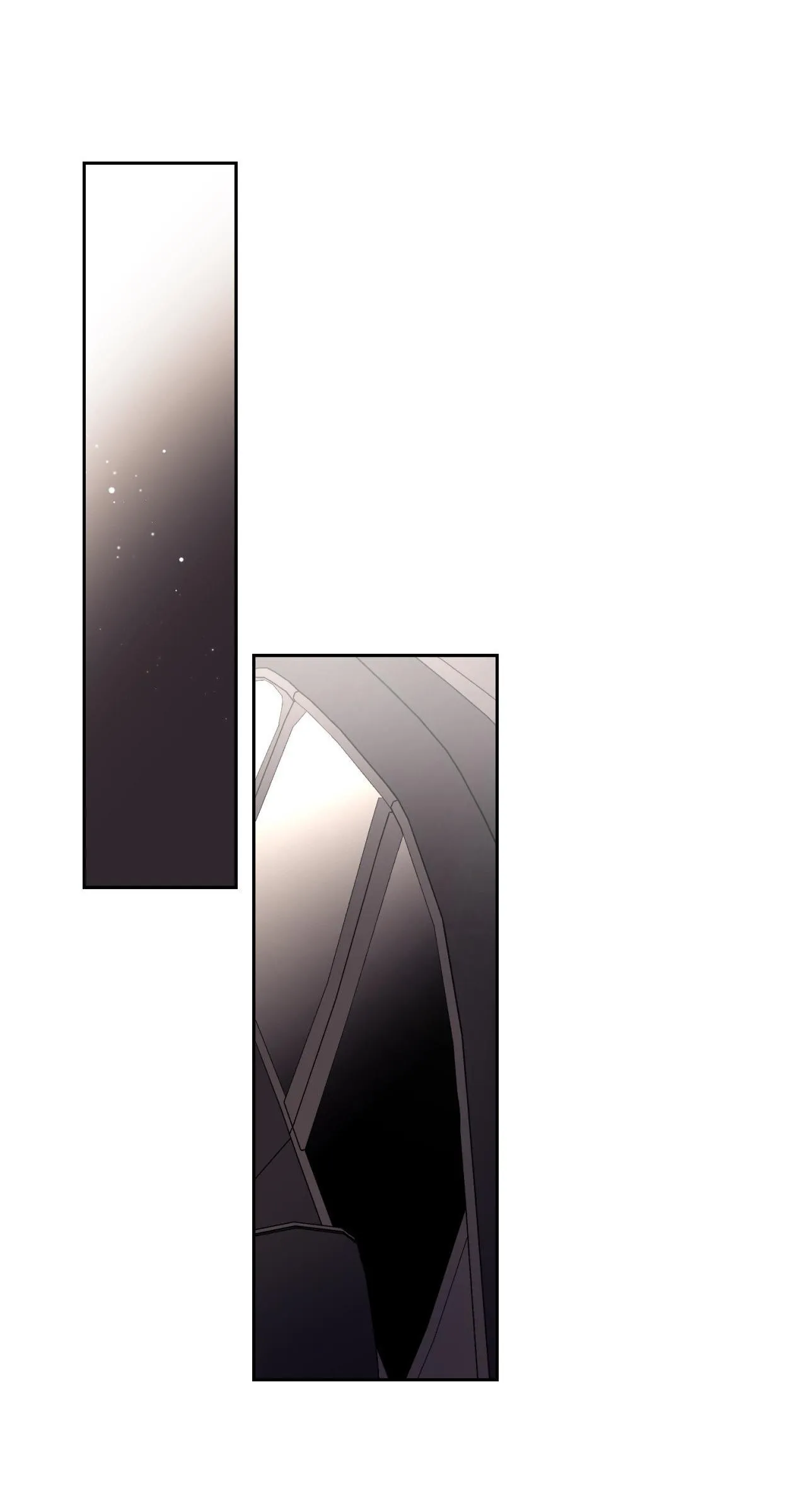 ĐỐI TỐT VỚI TÔI KHÓ VẬY SAO? Chapter 34 Trang 44