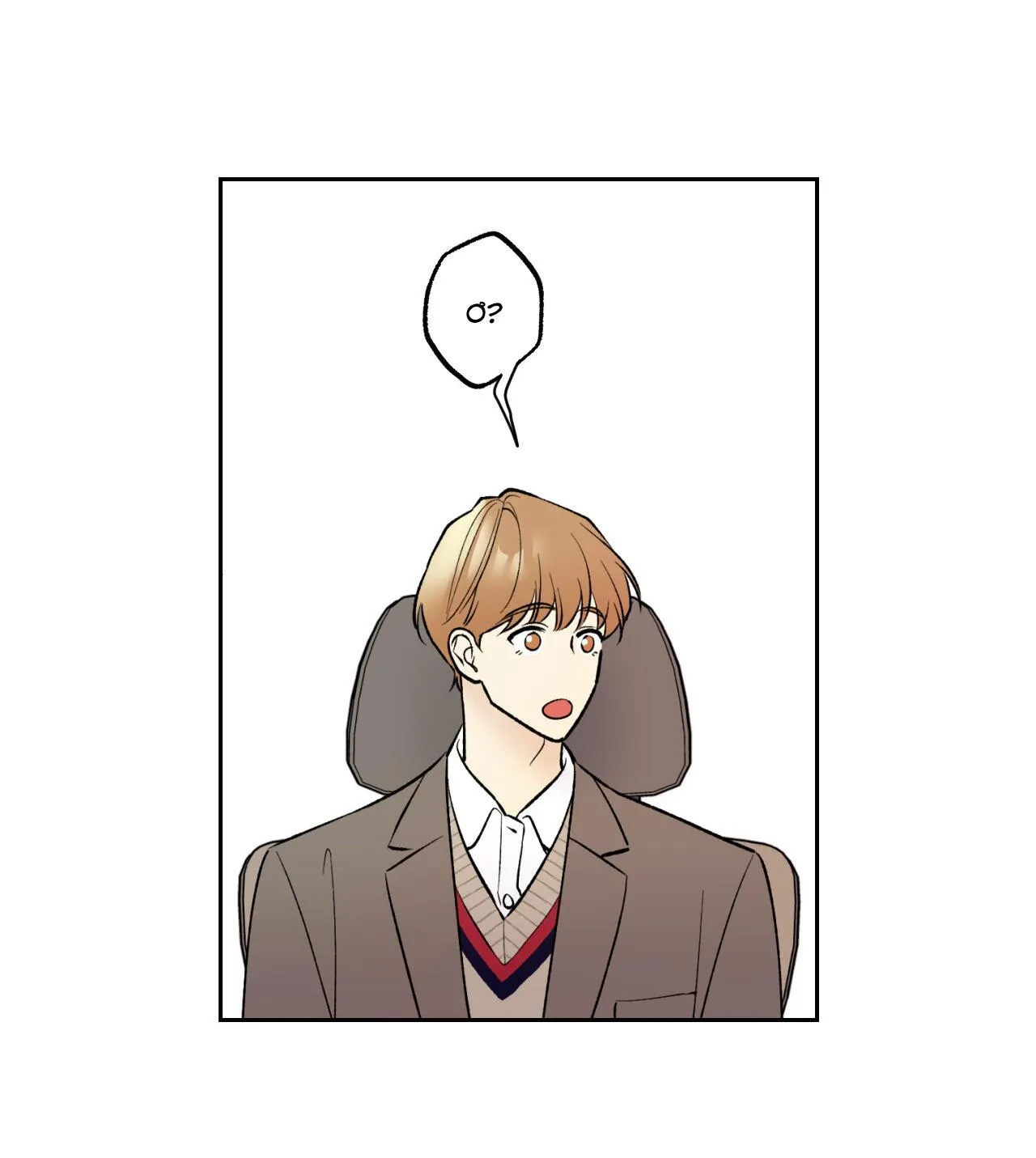 ĐỐI TỐT VỚI TÔI KHÓ VẬY SAO? Chapter 34 Trang 57