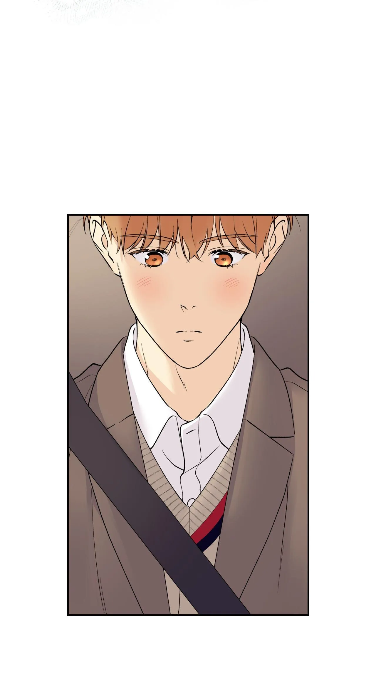 ĐỐI TỐT VỚI TÔI KHÓ VẬY SAO? Chapter 34 Trang 65