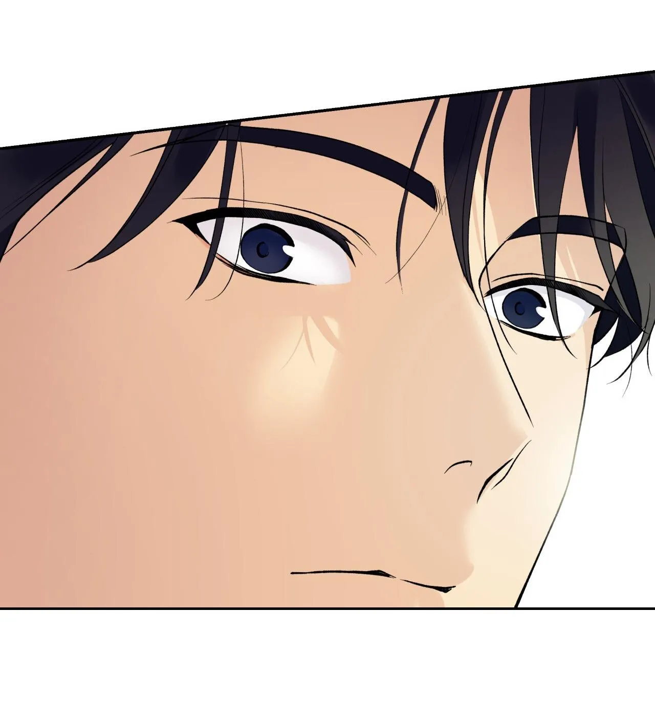 ĐỐI TỐT VỚI TÔI KHÓ VẬY SAO? Chapter 34 Trang 69