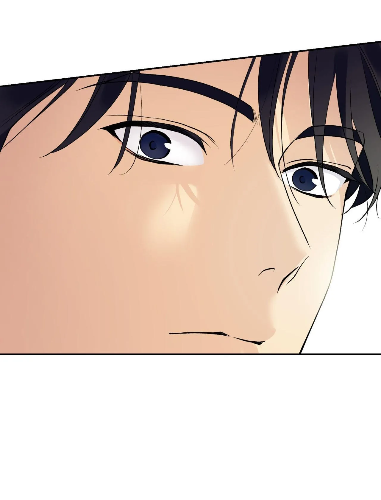 ĐỐI TỐT VỚI TÔI KHÓ VẬY SAO? Chapter 35 Trang 5