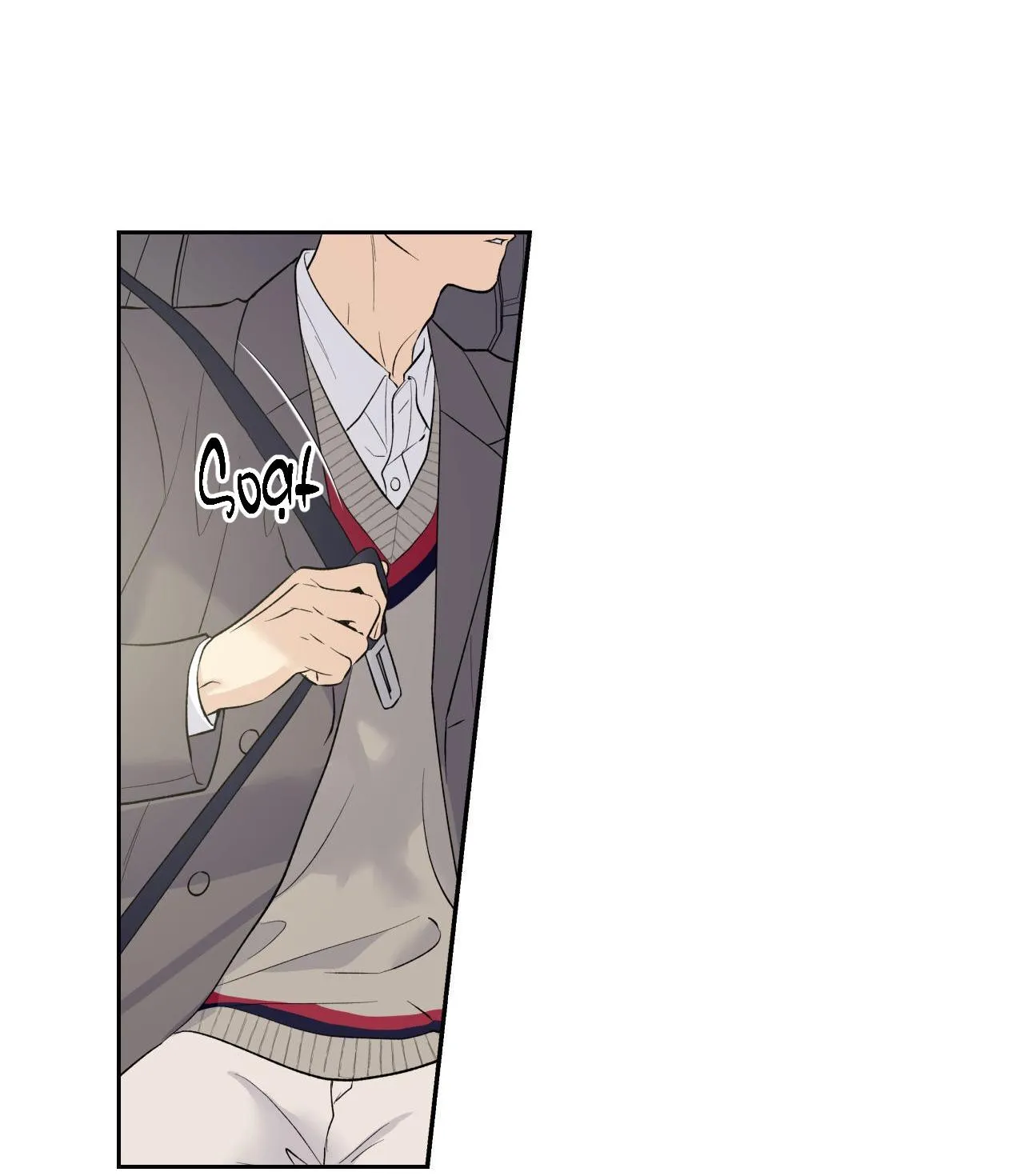 ĐỐI TỐT VỚI TÔI KHÓ VẬY SAO? Chapter 35 Trang 10