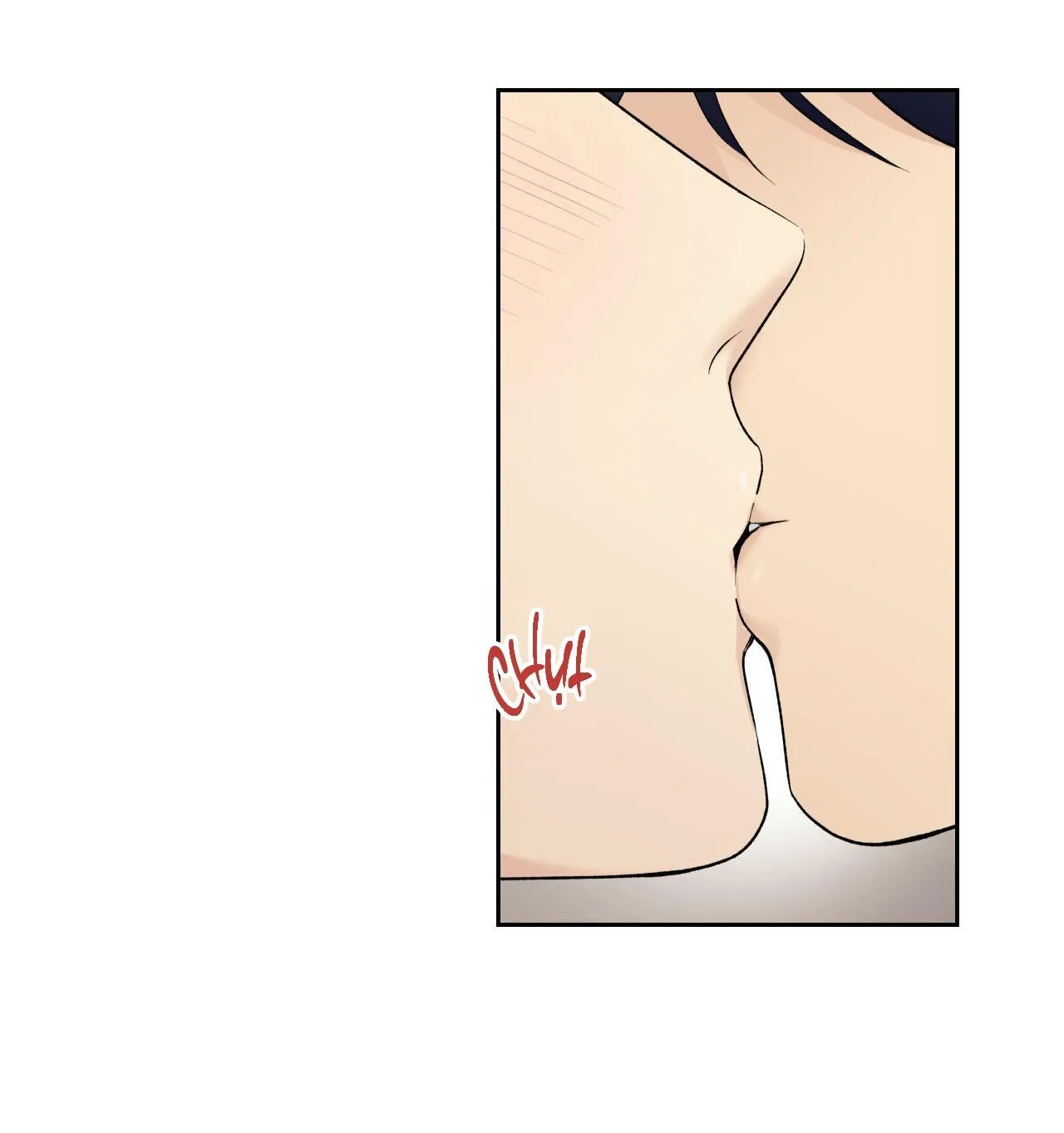 ĐỐI TỐT VỚI TÔI KHÓ VẬY SAO? Chapter 35 Trang 13