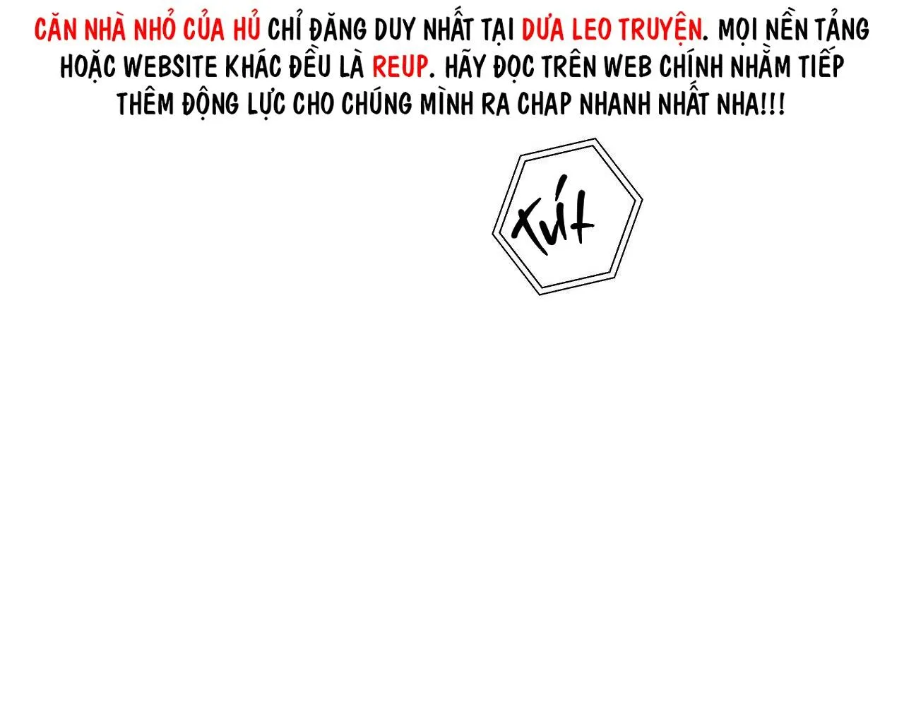 ĐỐI TỐT VỚI TÔI KHÓ VẬY SAO? Chapter 35 Trang 45