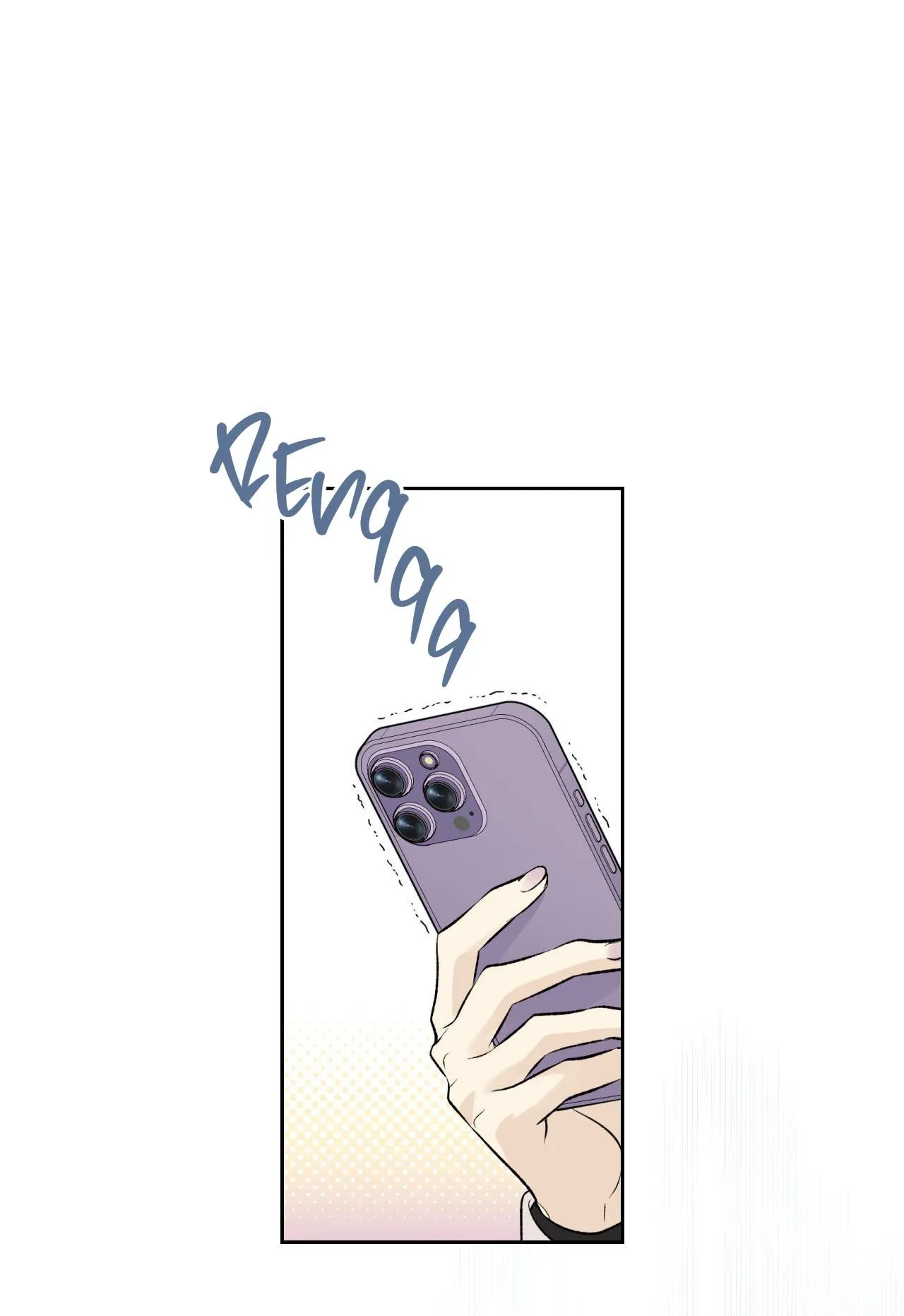 ĐỐI TỐT VỚI TÔI KHÓ VẬY SAO? Chapter 35 Trang 46