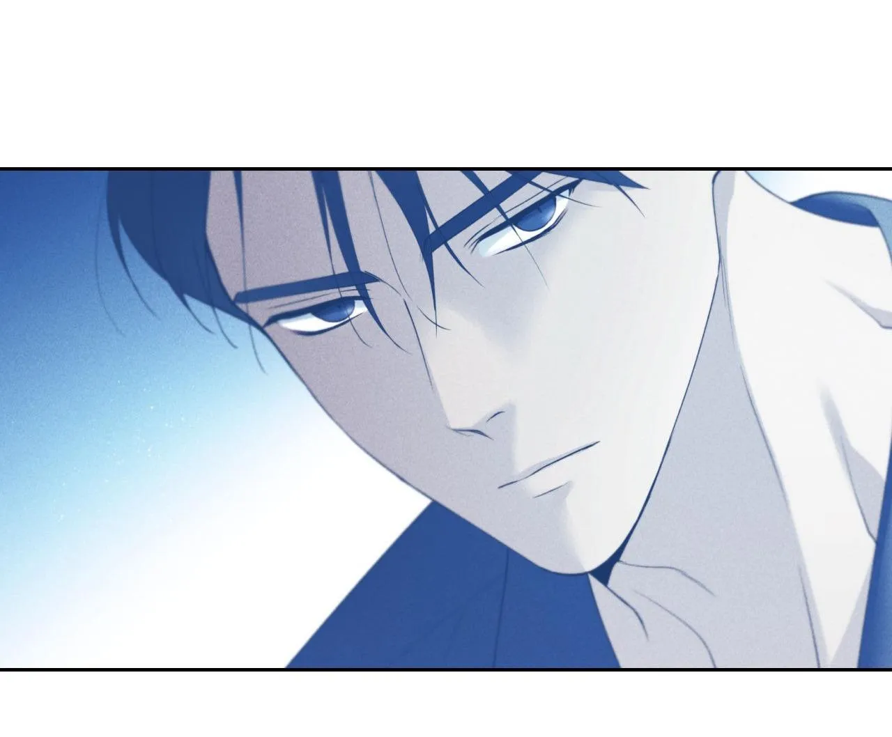 ĐỐI TỐT VỚI TÔI KHÓ VẬY SAO? Chapter 35 Trang 54