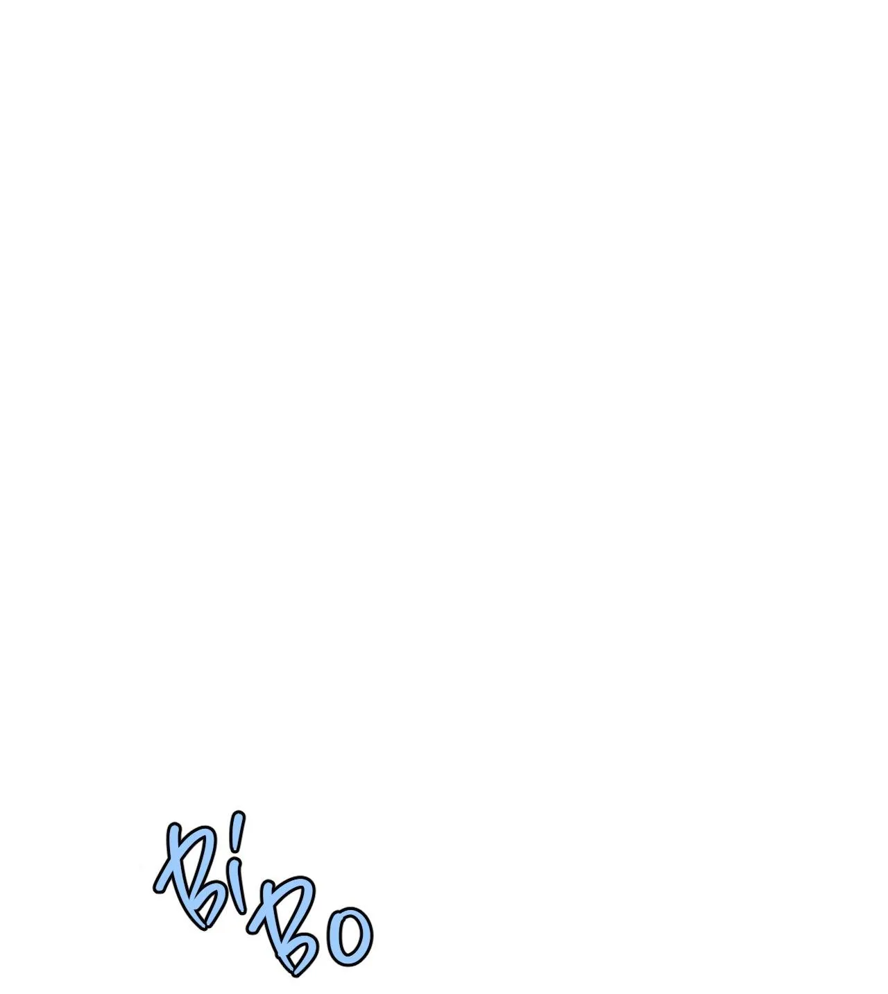 ĐỐI TỐT VỚI TÔI KHÓ VẬY SAO? Chapter 35 Trang 65