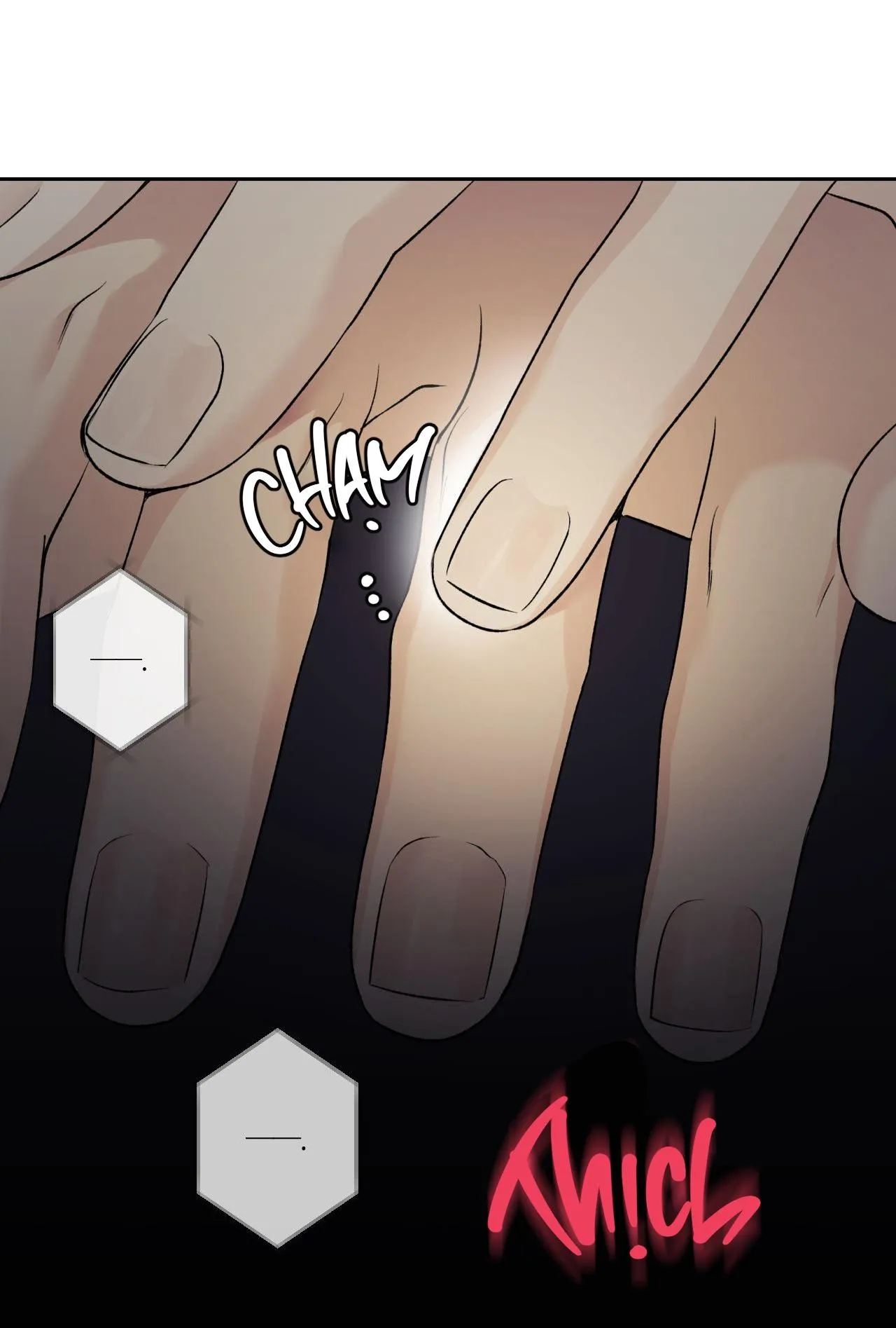 ĐỐI TỐT VỚI TÔI KHÓ VẬY SAO? Chapter 35 Trang 74