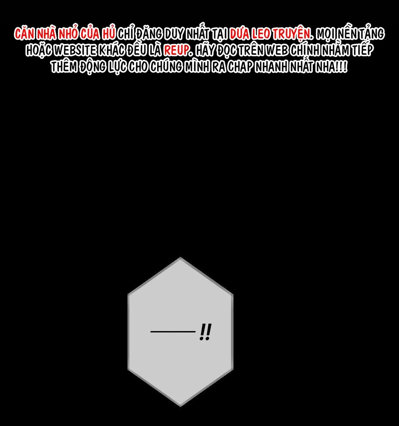 ĐỐI TỐT VỚI TÔI KHÓ VẬY SAO? Chapter 35 Trang 75
