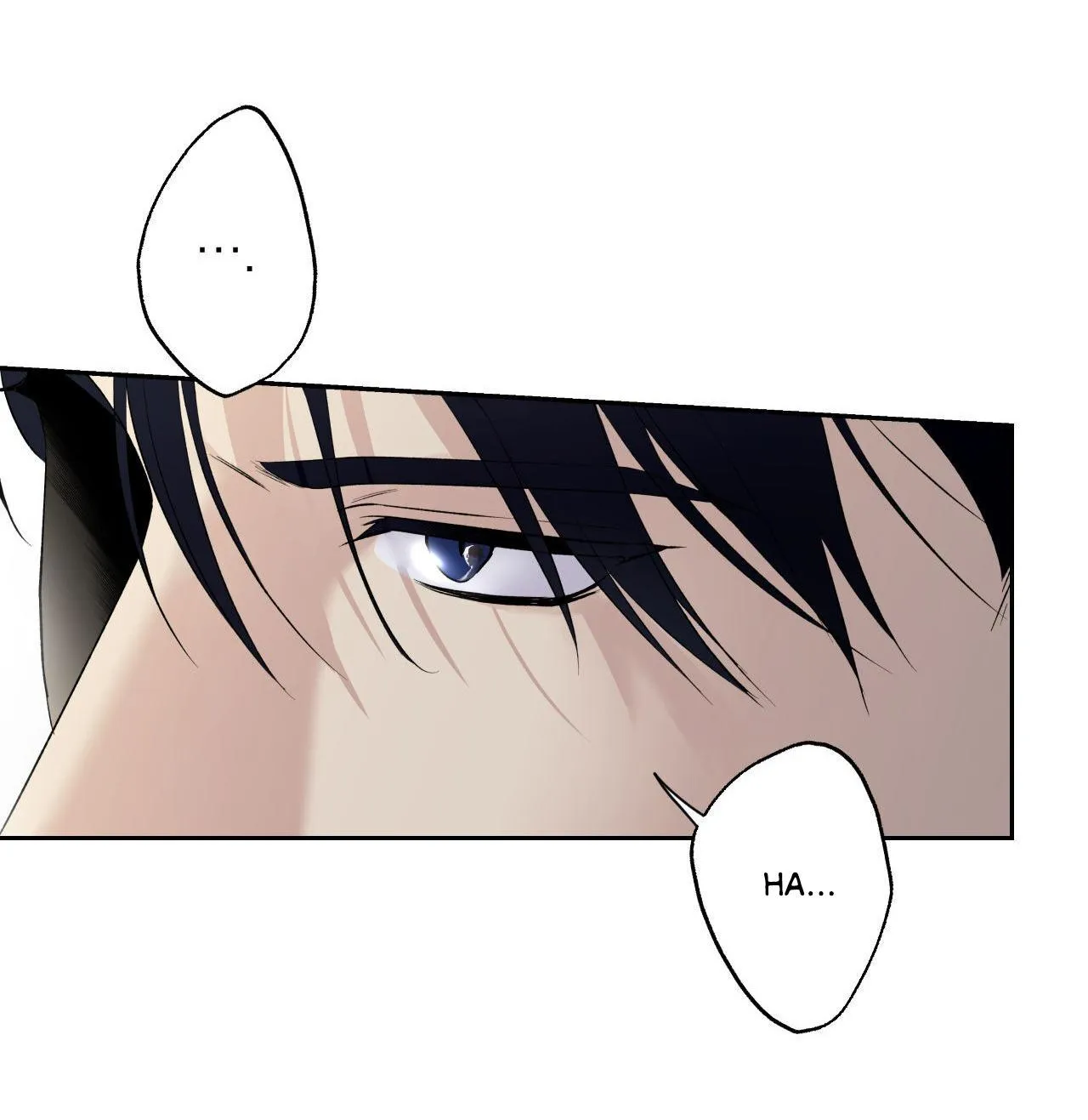 ĐỐI TỐT VỚI TÔI KHÓ VẬY SAO? Chapter 35 Trang 80