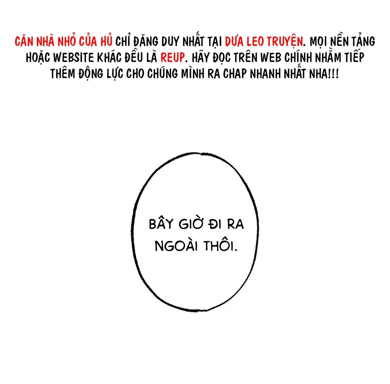 ĐỐI TỐT VỚI TÔI KHÓ VẬY SAO? Chapter 35 Trang 81