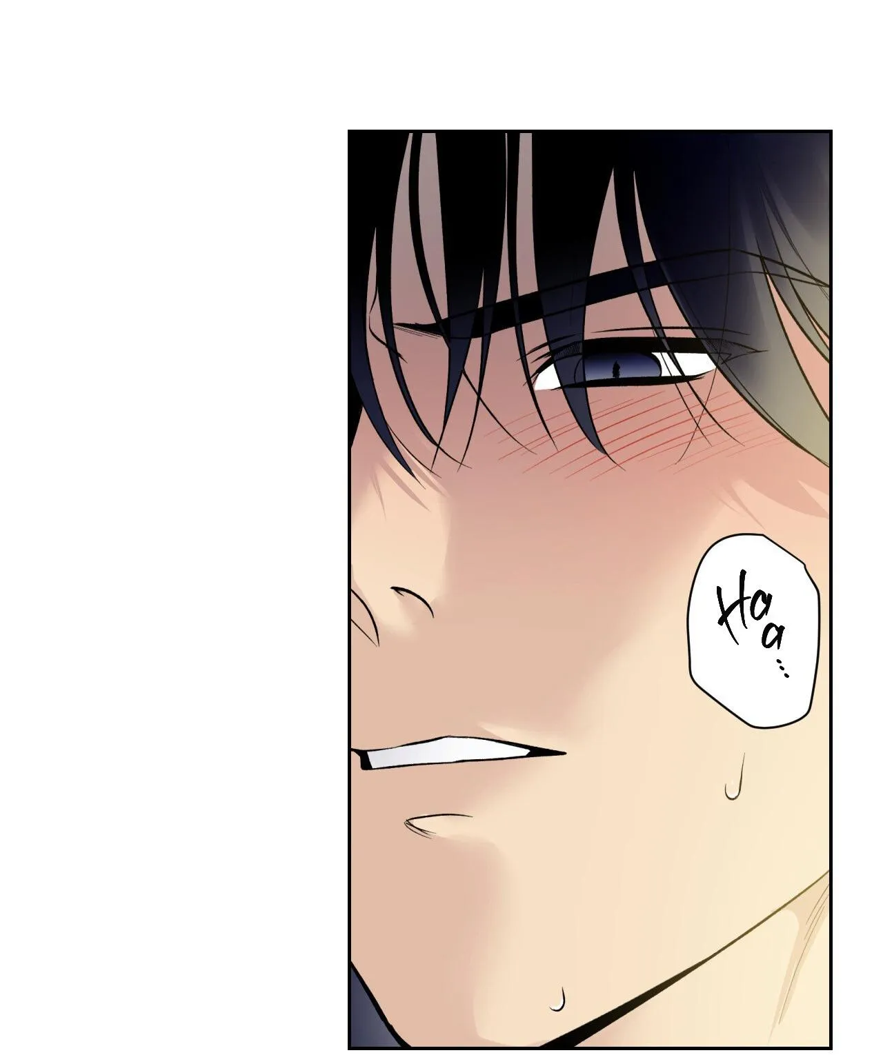 ĐỐI TỐT VỚI TÔI KHÓ VẬY SAO? Chapter 37 Trang 29