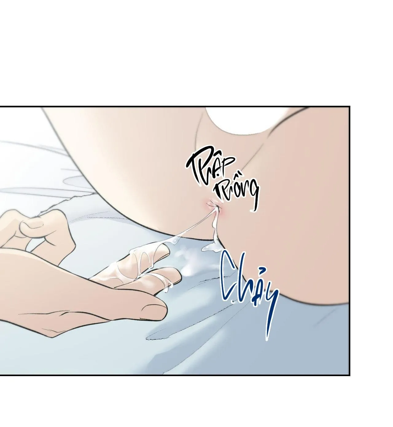 ĐỐI TỐT VỚI TÔI KHÓ VẬY SAO? Chapter 38 Trang 7