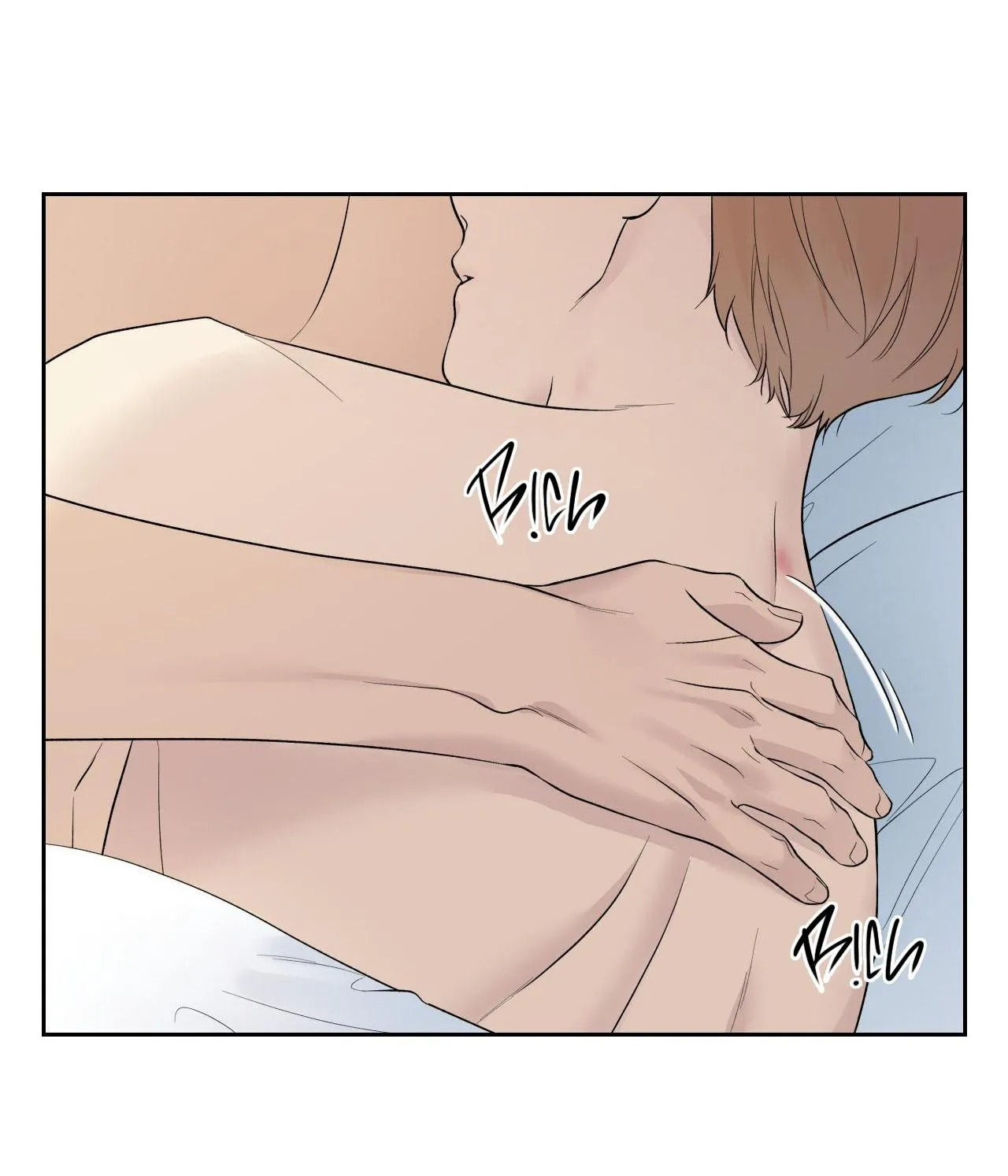 ĐỐI TỐT VỚI TÔI KHÓ VẬY SAO? Chapter 38 Trang 10