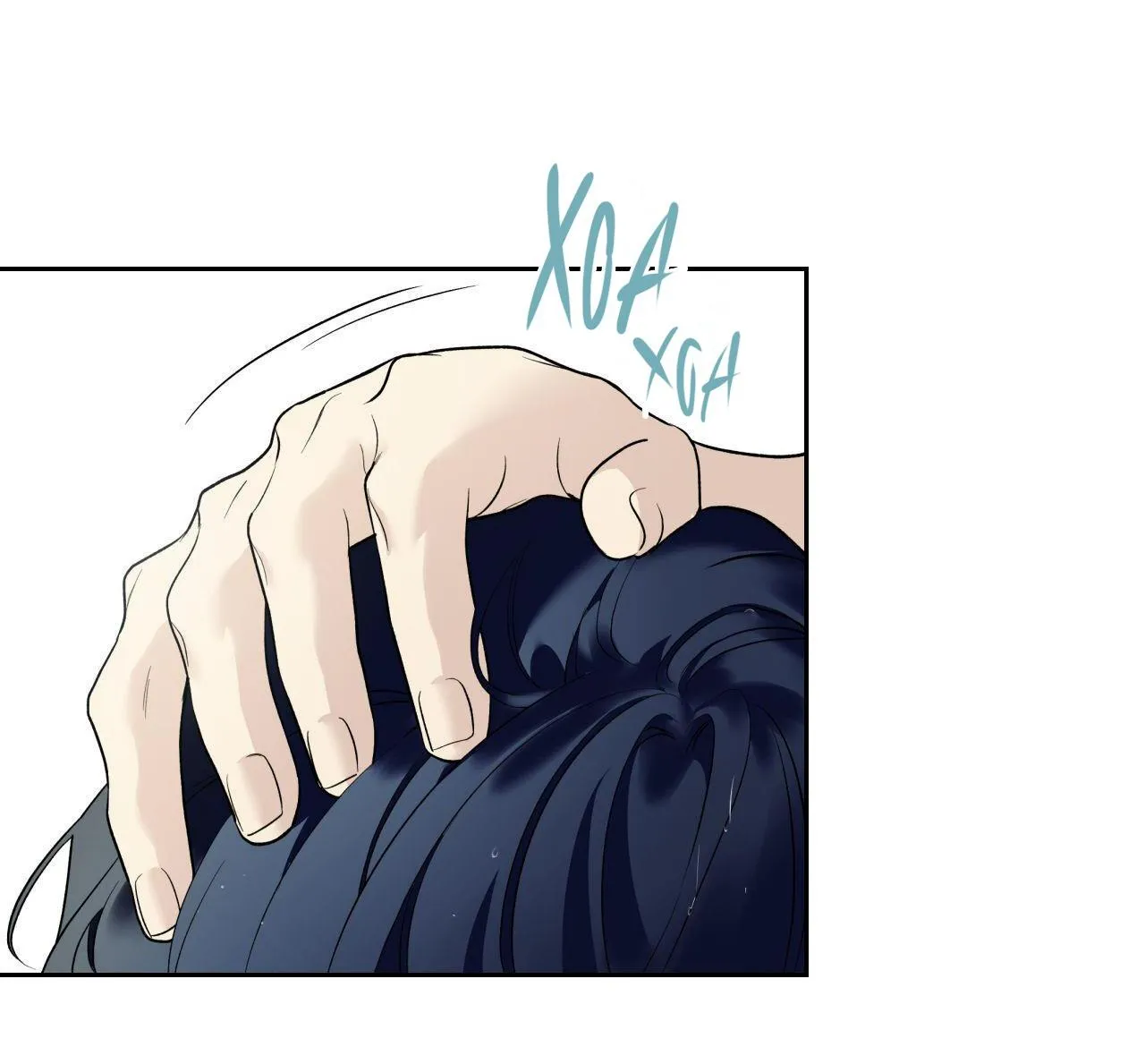 ĐỐI TỐT VỚI TÔI KHÓ VẬY SAO? Chapter 38 Trang 15