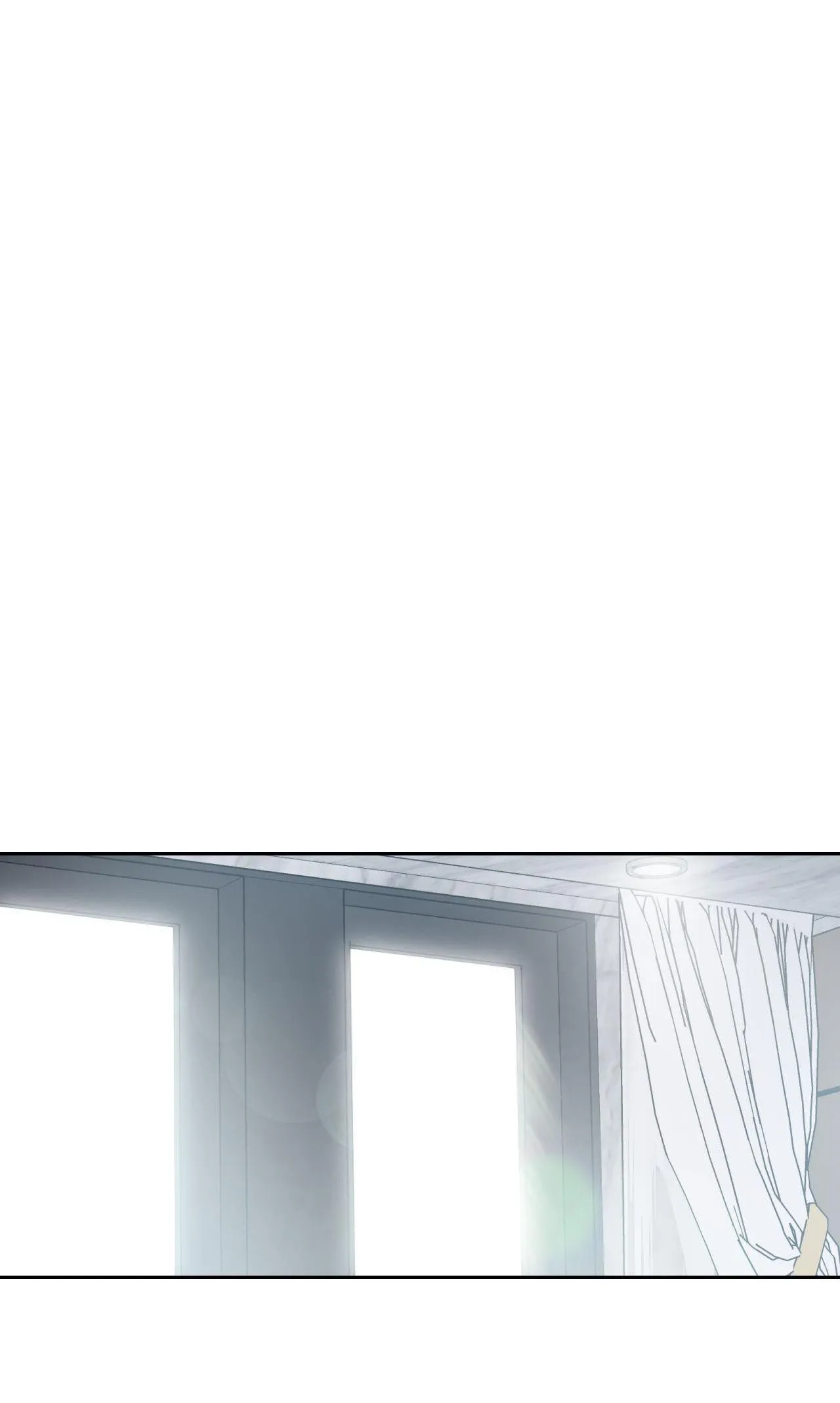 ĐỐI TỐT VỚI TÔI KHÓ VẬY SAO? Chapter 38 Trang 40