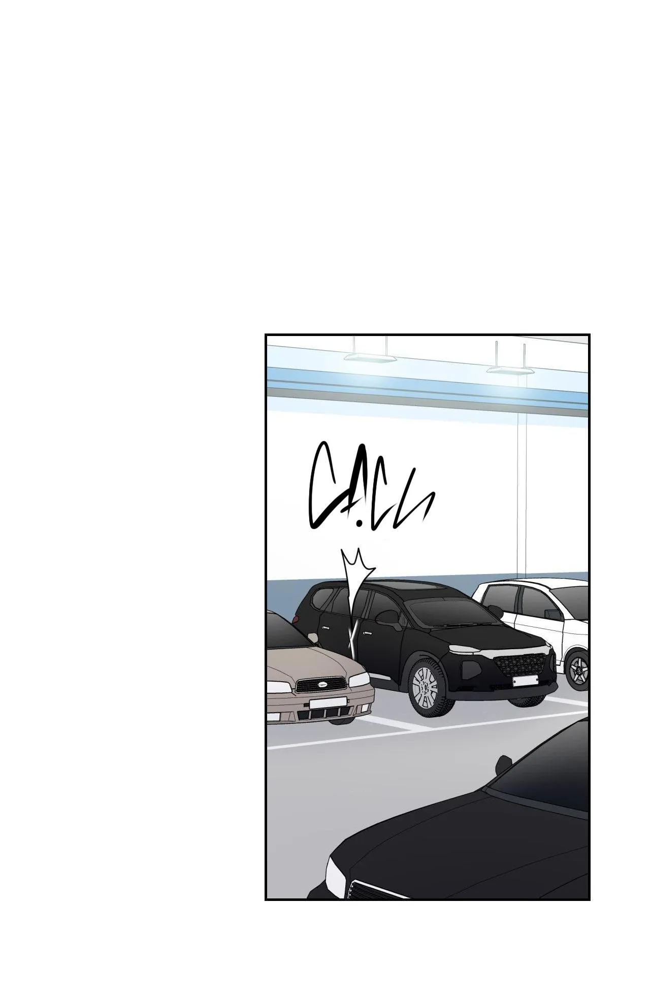 ĐỐI TỐT VỚI TÔI KHÓ VẬY SAO? Chapter 38 Trang 44