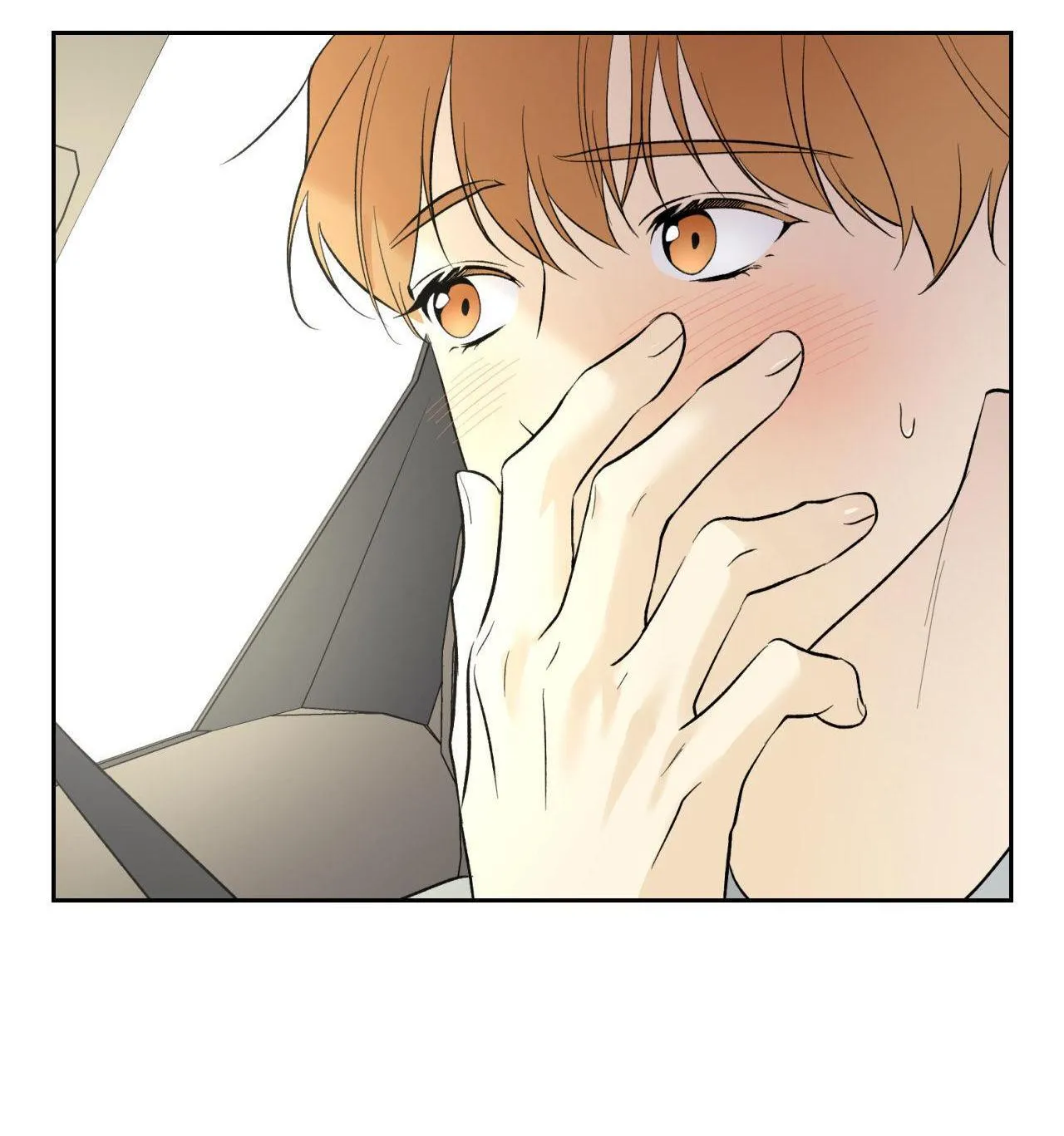 ĐỐI TỐT VỚI TÔI KHÓ VẬY SAO? Chapter 38 Trang 51