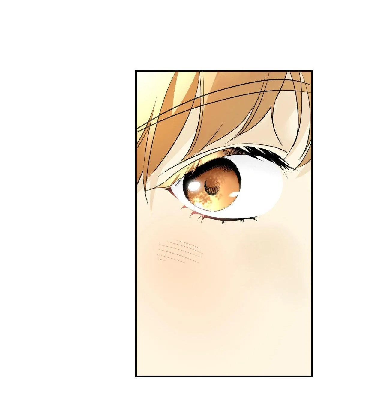 ĐỐI TỐT VỚI TÔI KHÓ VẬY SAO? Chapter 38 Trang 58