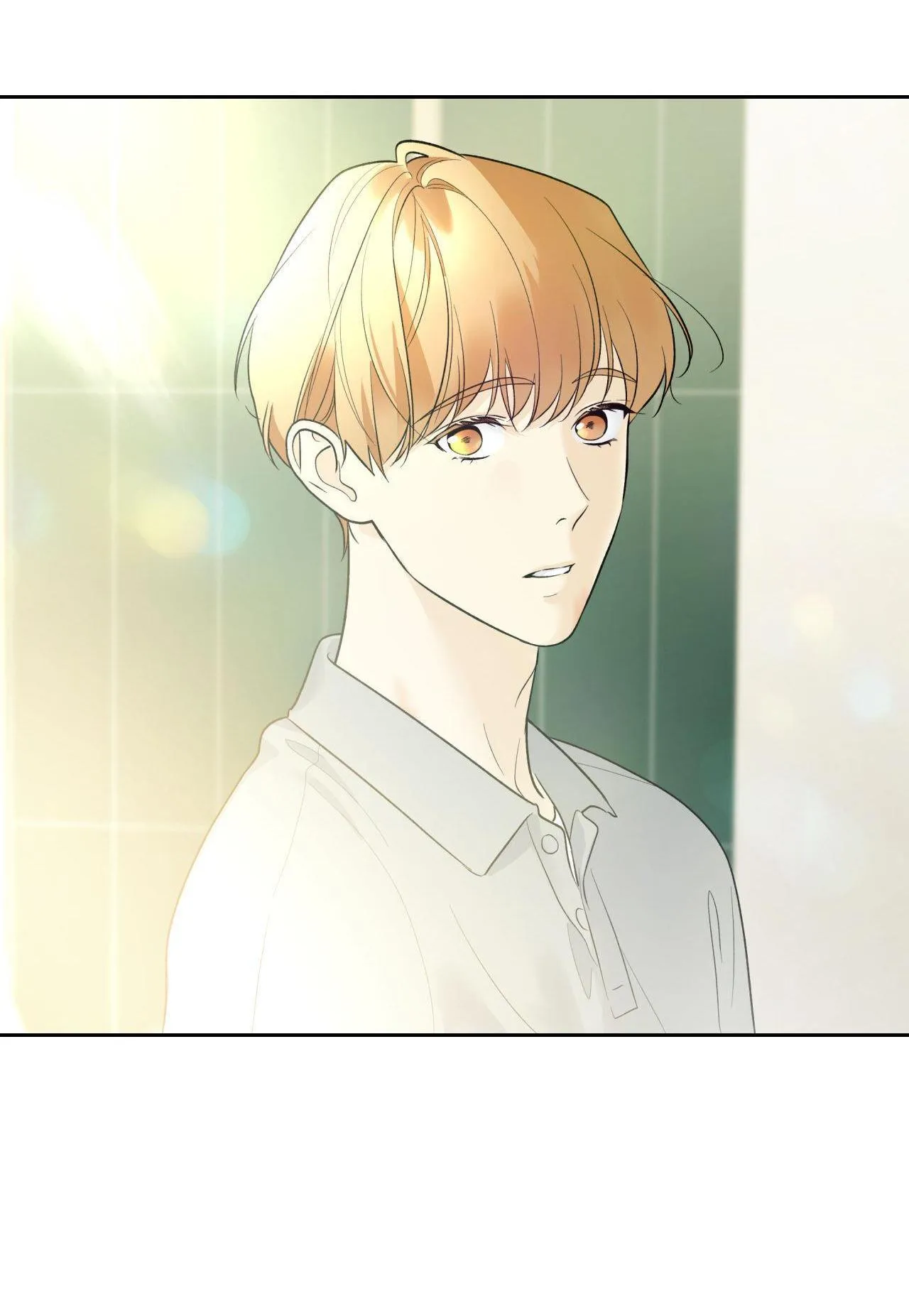 ĐỐI TỐT VỚI TÔI KHÓ VẬY SAO? Chapter 38 Trang 59