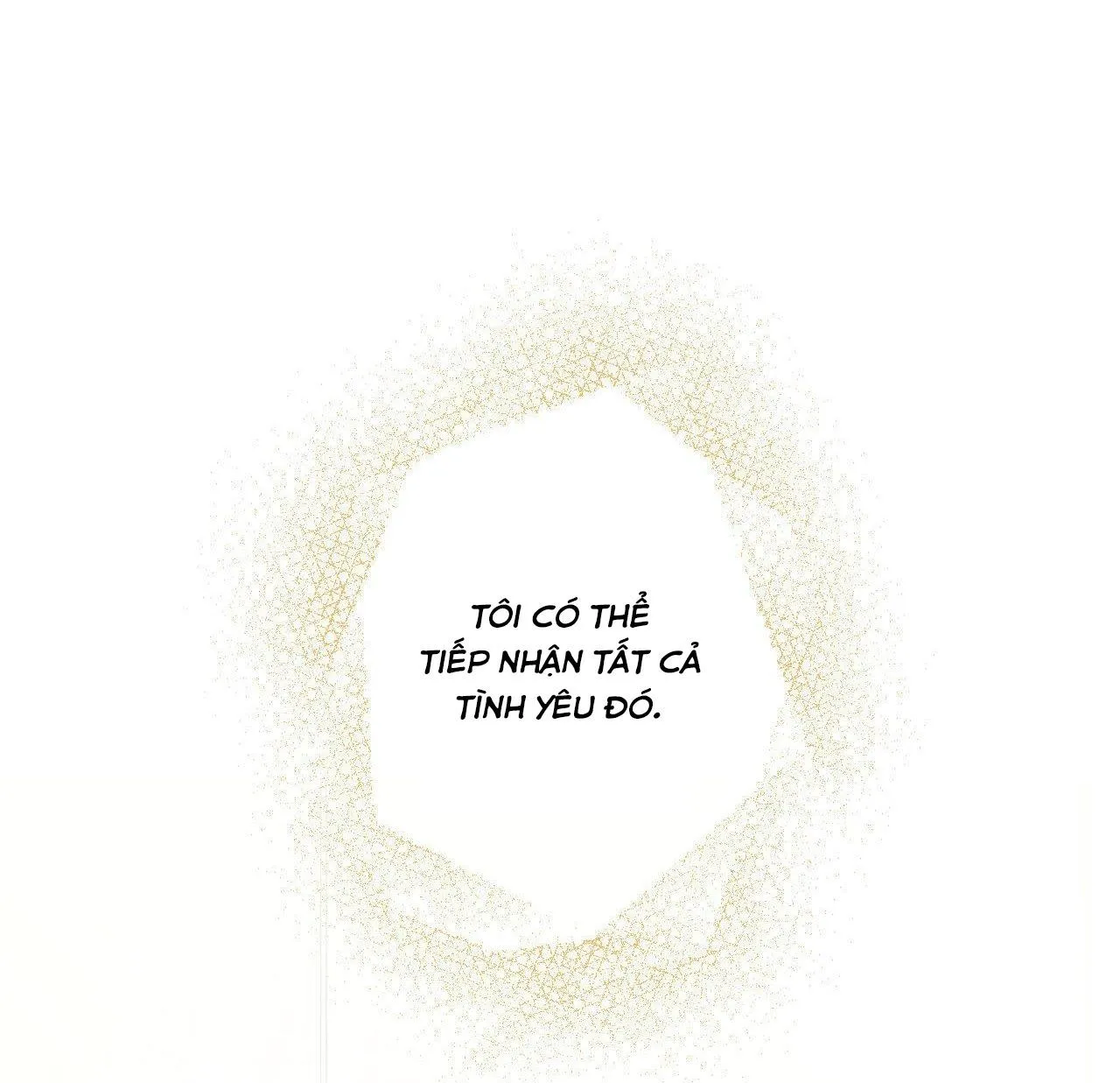 ĐỐI TỐT VỚI TÔI KHÓ VẬY SAO? Chapter 39 Trang 5