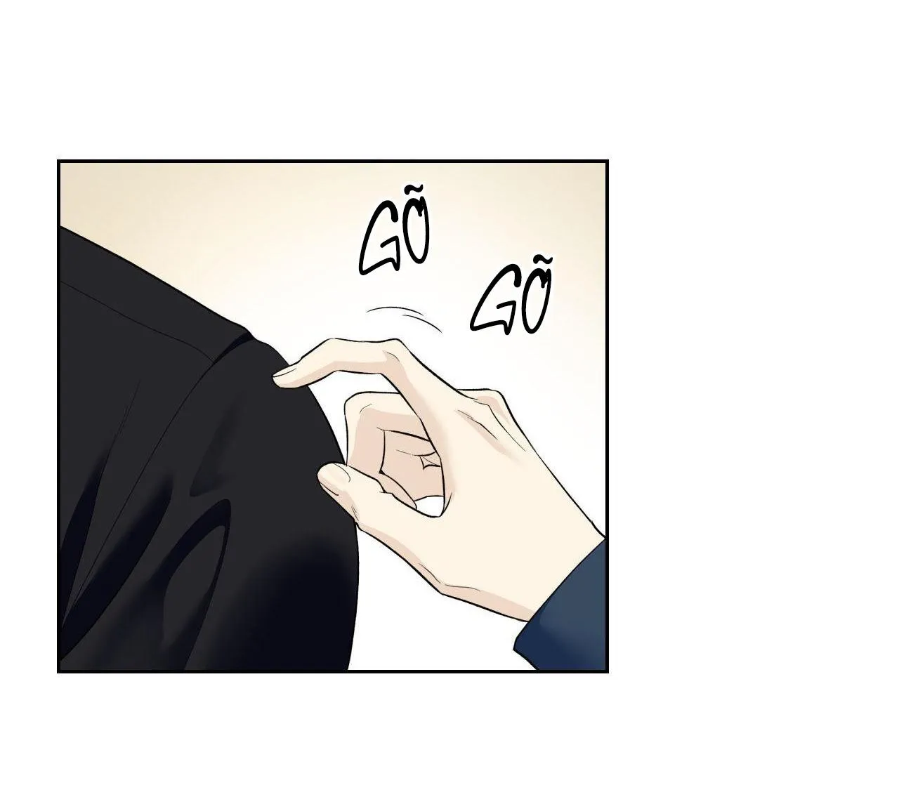 ĐỐI TỐT VỚI TÔI KHÓ VẬY SAO? Chapter 39 Trang 10