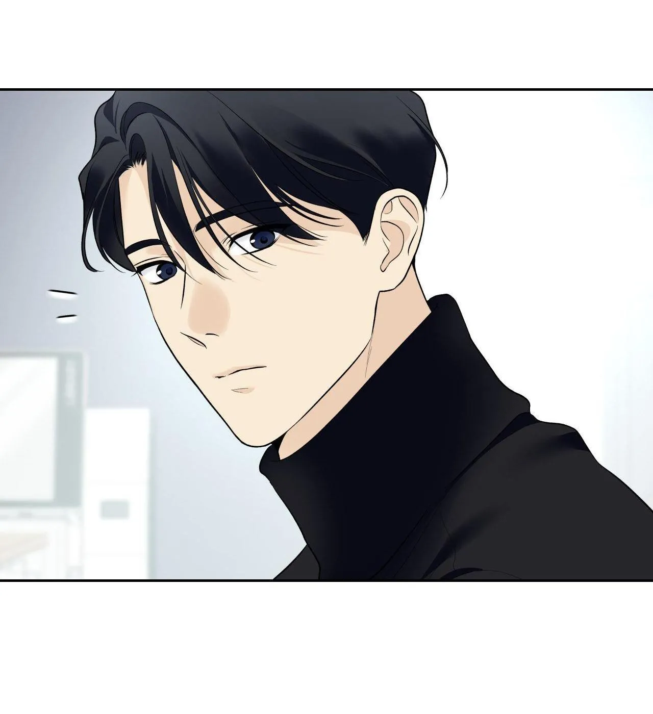 ĐỐI TỐT VỚI TÔI KHÓ VẬY SAO? Chapter 39 Trang 11