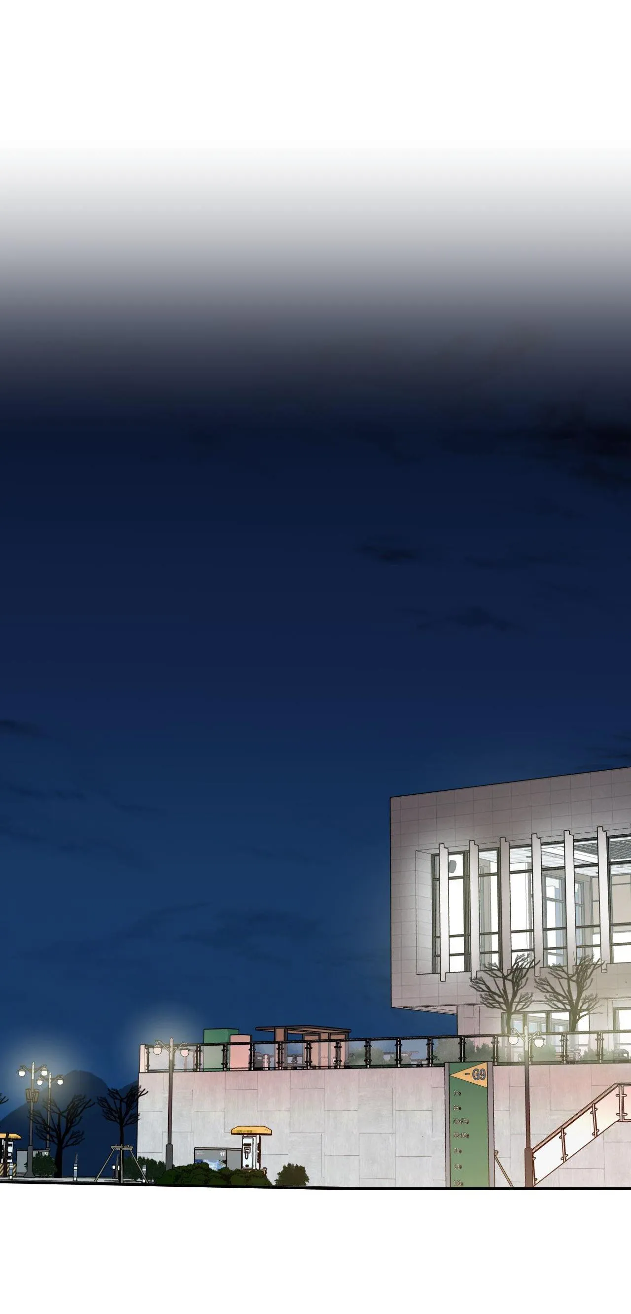 ĐỐI TỐT VỚI TÔI KHÓ VẬY SAO? Chapter 39 Trang 13