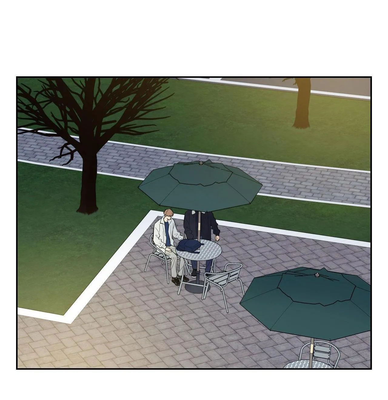 ĐỐI TỐT VỚI TÔI KHÓ VẬY SAO? Chapter 39 Trang 14