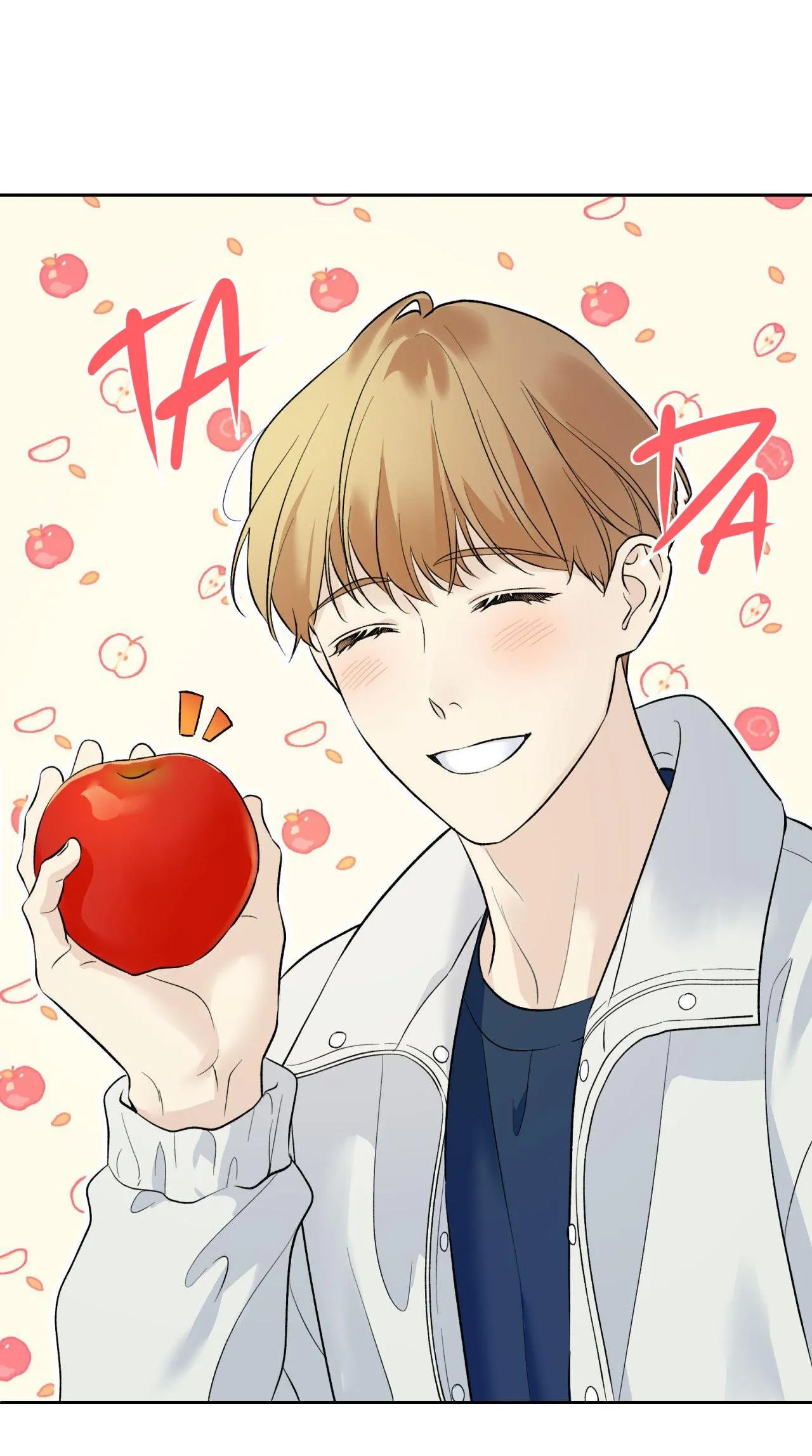 ĐỐI TỐT VỚI TÔI KHÓ VẬY SAO? Chapter 39 Trang 16