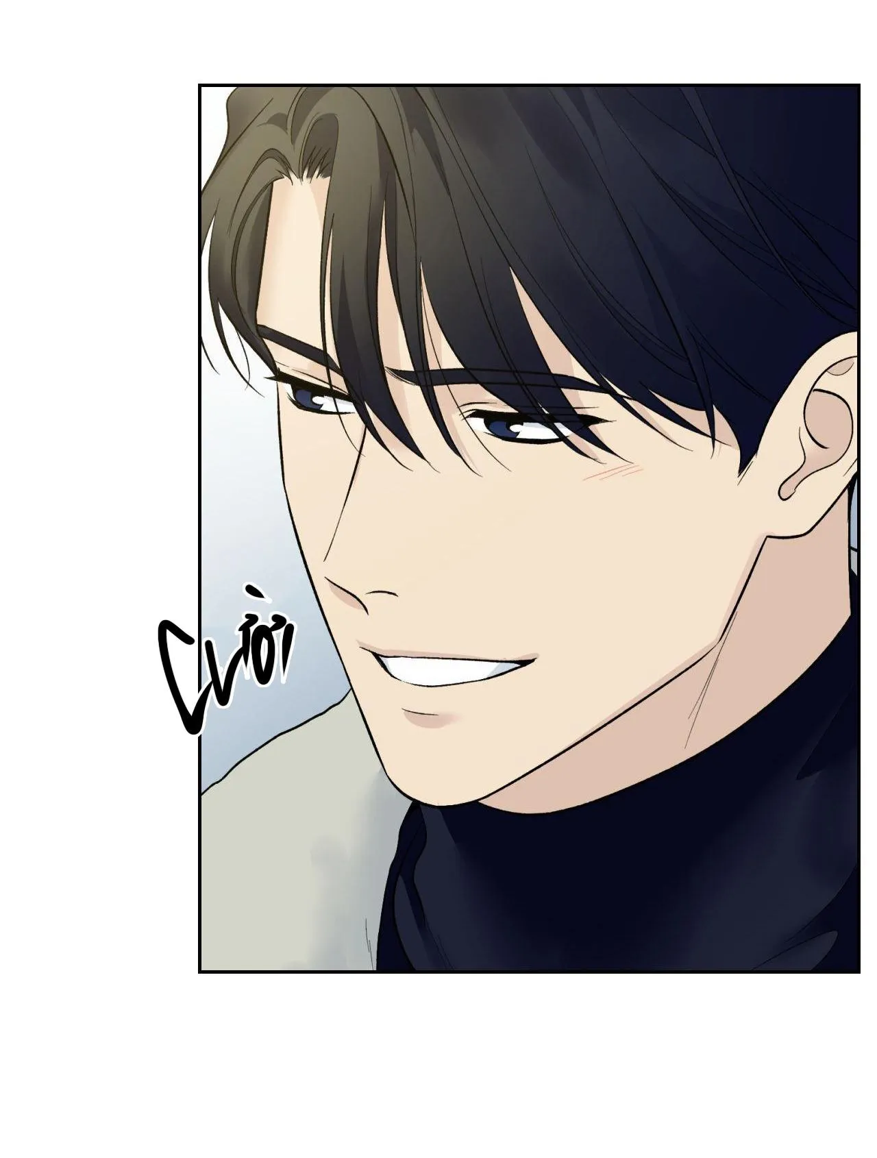 ĐỐI TỐT VỚI TÔI KHÓ VẬY SAO? Chapter 39 Trang 20